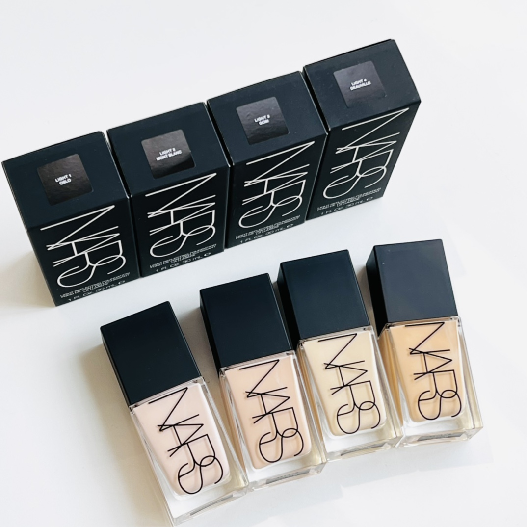 Louis Vuitton Haute Couture Couture Beauty Luxury Makeup Lipstick 3