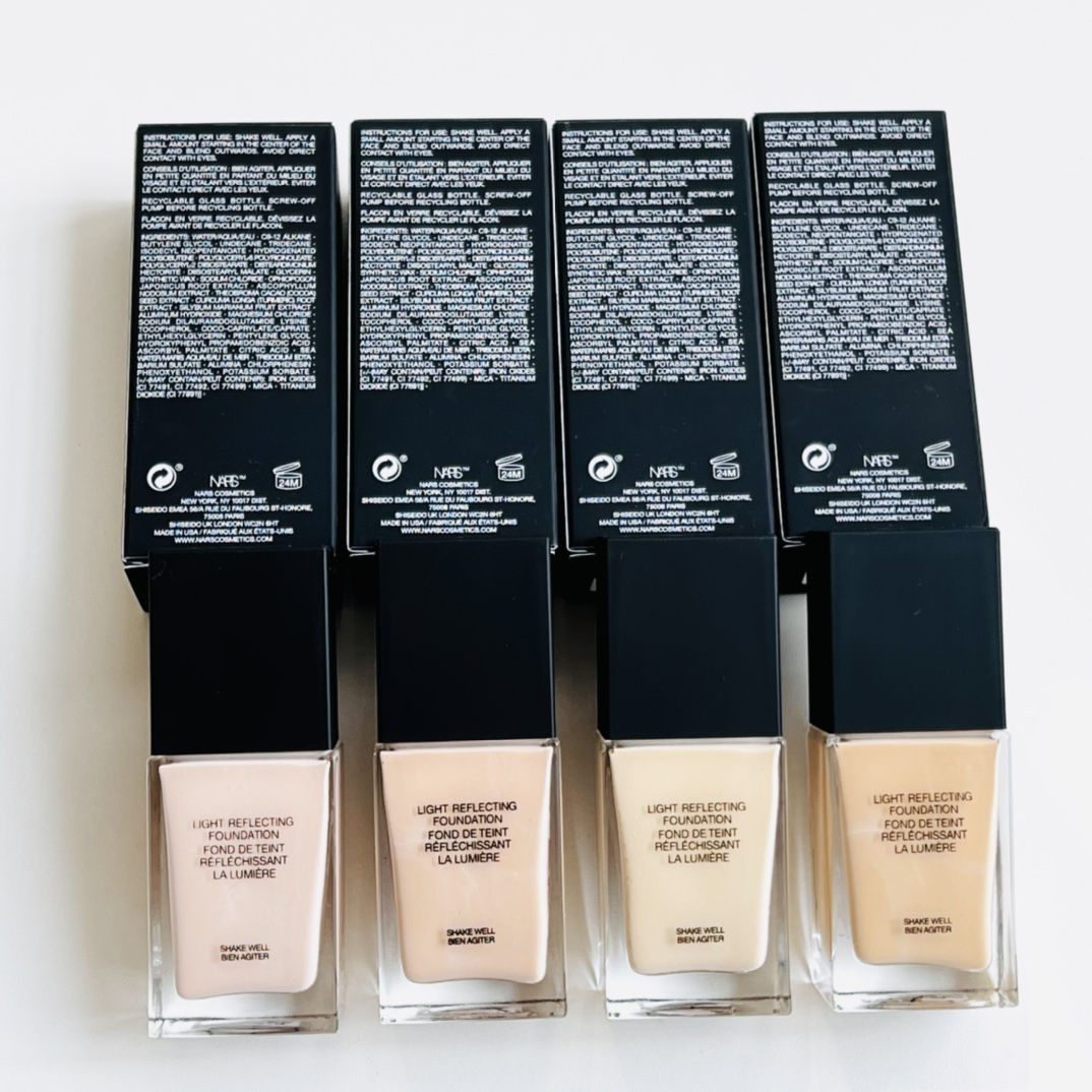 Louis Vuitton Haute Couture Couture Beauty Luxury Makeup Lipstick 4