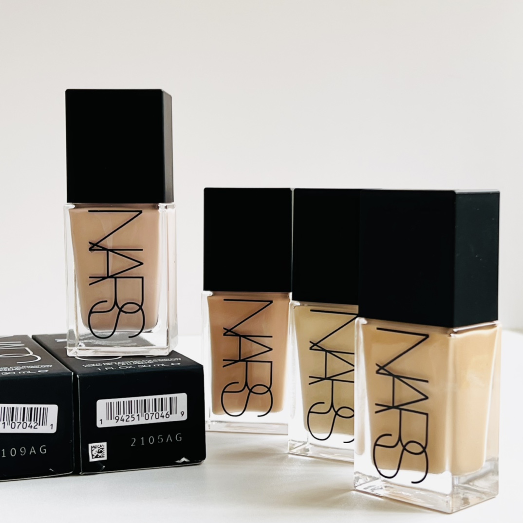 Louis Vuitton Haute Couture Couture Beauty Luxury Makeup Lipstick 5