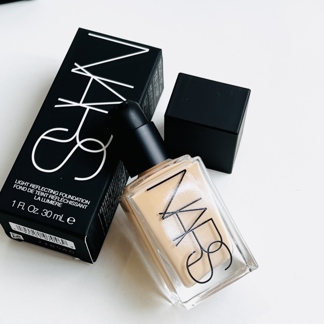 Louis Vuitton Haute Couture Couture Beauty Luxury Makeup Lipstick 6
