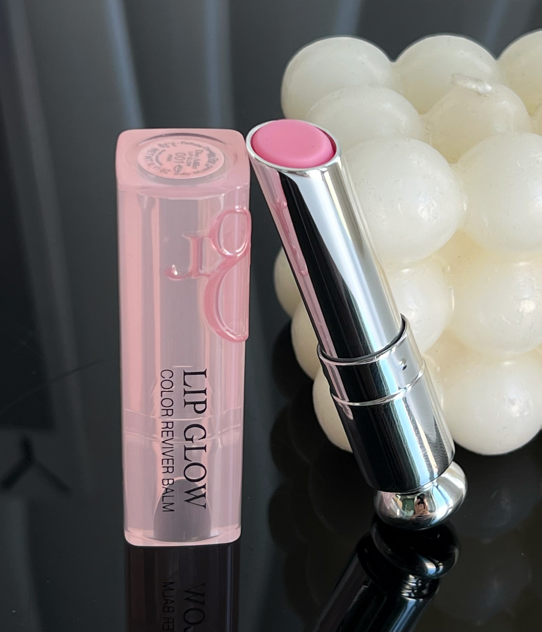 迪奥 Dior 高定典藏名品高定奢养美妆护肤品 #DDAD4D66 3