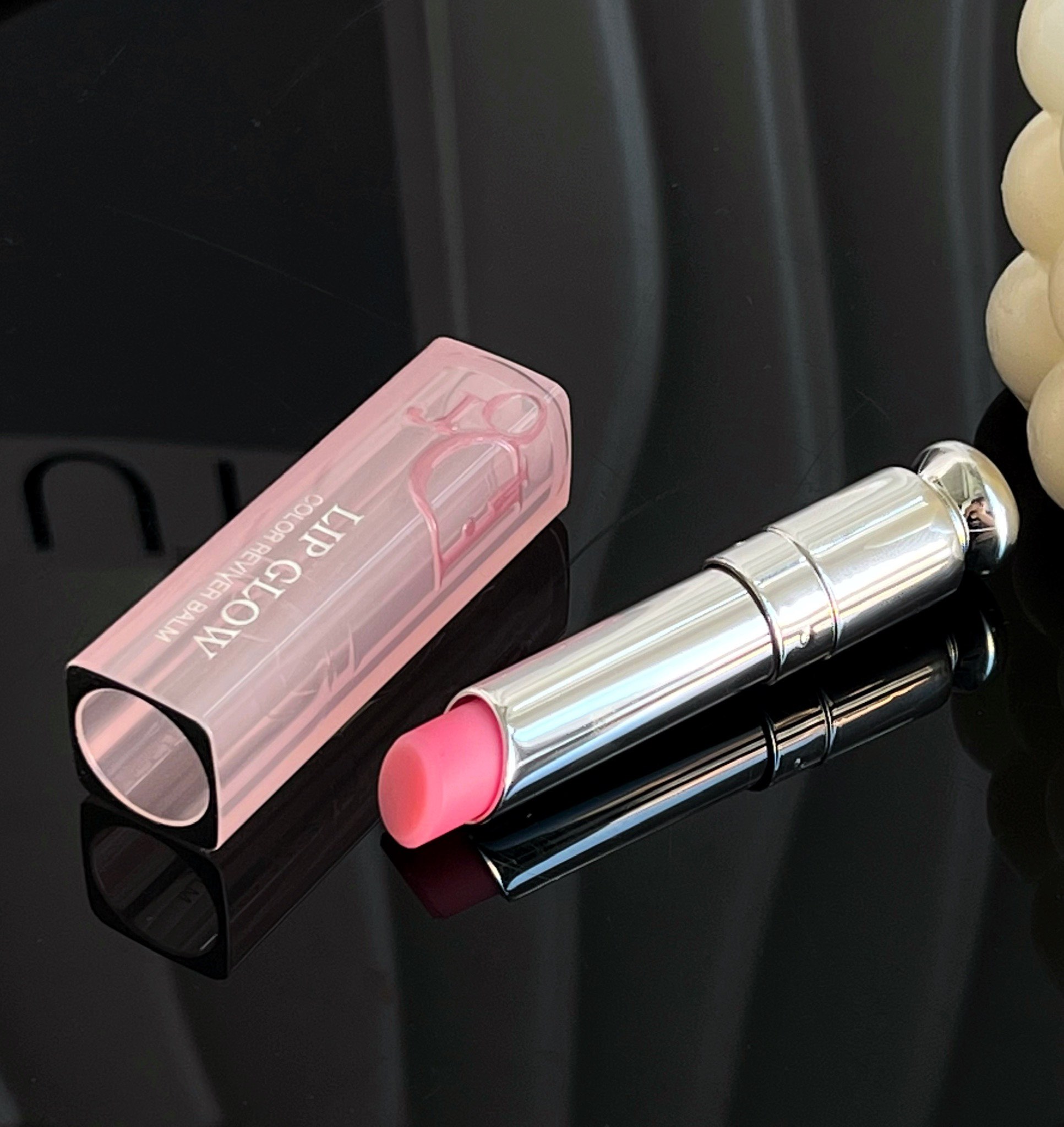迪奥 Dior 高定典藏名品高定奢养美妆护肤品 #DDAD4D66 4