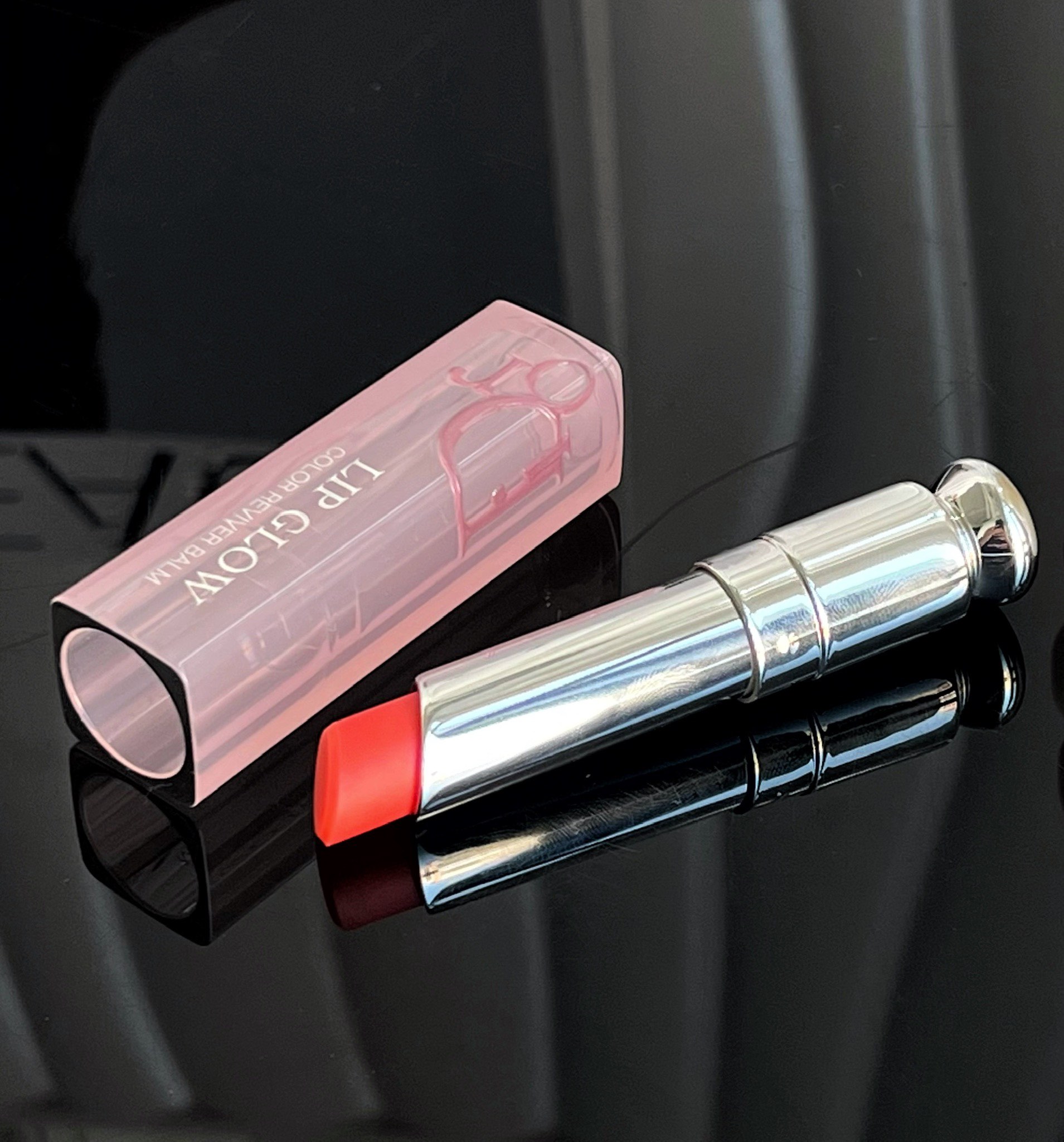 迪奥 Dior 高定典藏名品高定奢养美妆护肤品 #DDAD4D66 7