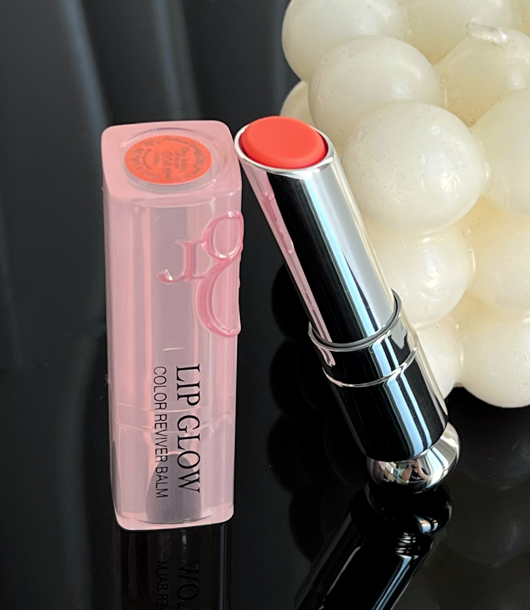 迪奥 Dior 高定典藏名品高定奢养美妆护肤品 #DDAD4D66 6