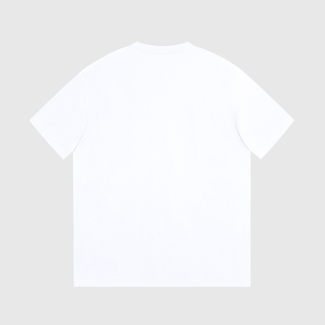 路易威登 Louis Vuitton 高定典藏名品高定成衣时装外套连衣裙衬衫T恤 #ACBB4CAA 4