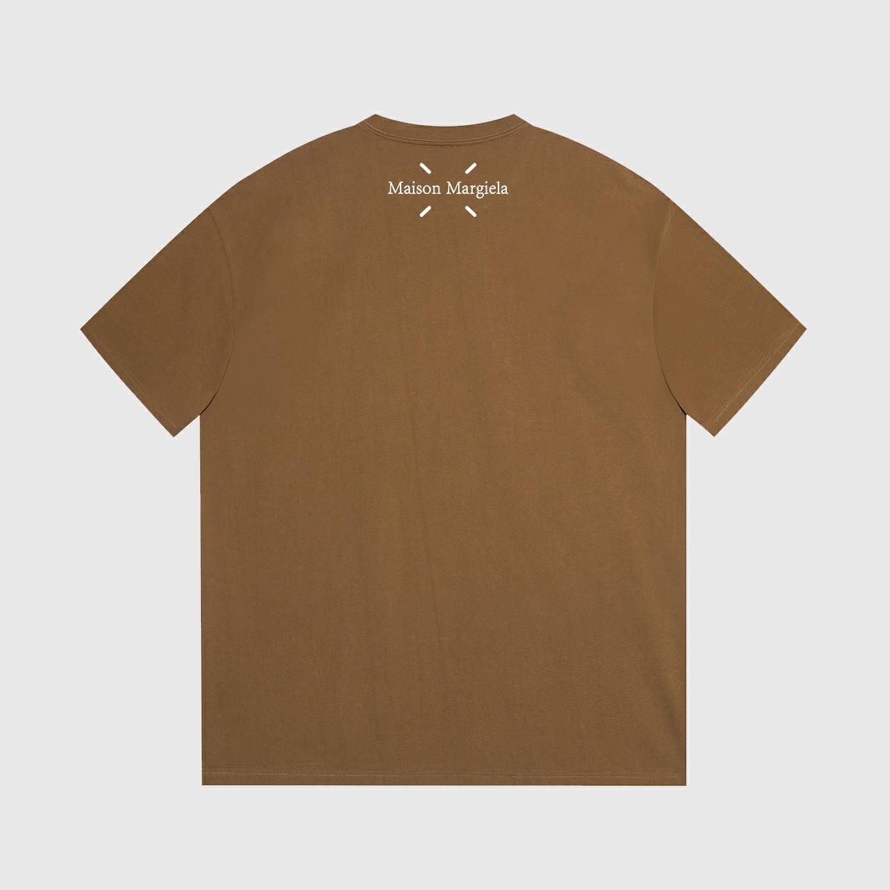 马吉拉 Maison Margiela 高定典藏名品高定成衣时装外套连衣裙衬衫T恤 #E92D6C89 6