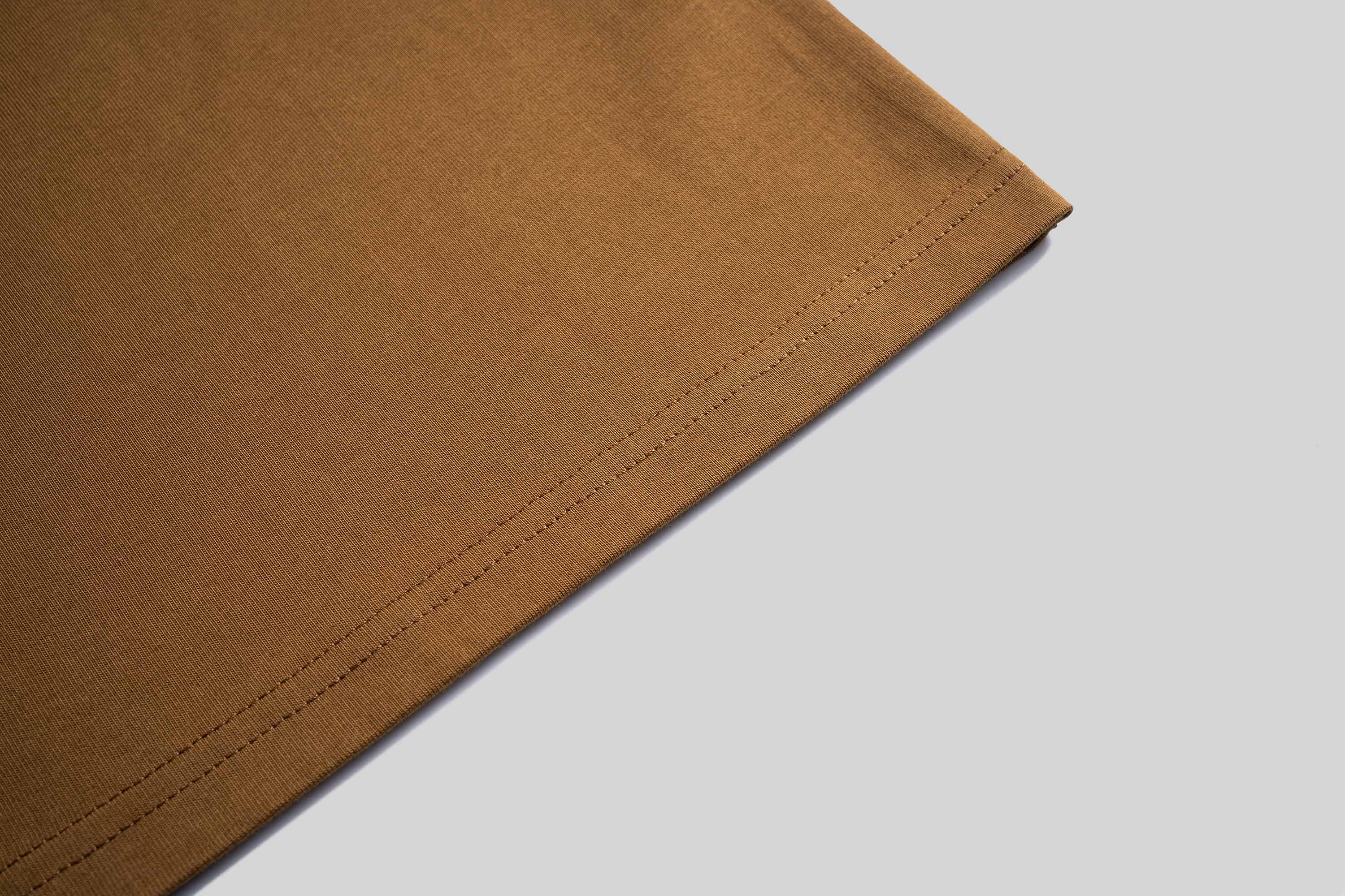 马吉拉 Maison Margiela 高定典藏名品高定成衣时装外套连衣裙衬衫T恤 #E92D6C89 7