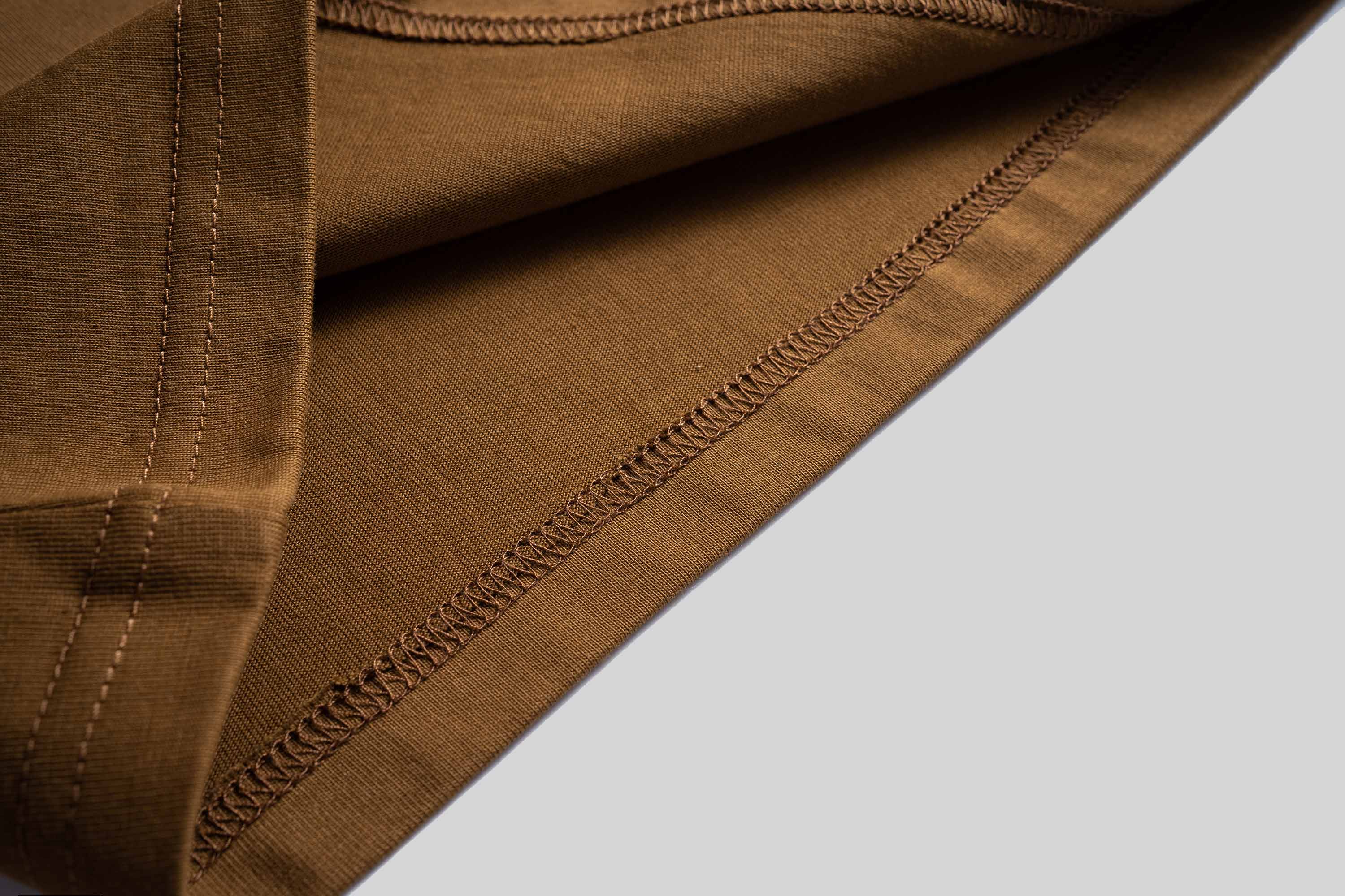 马吉拉 Maison Margiela 高定典藏名品高定成衣时装外套连衣裙衬衫T恤 #E92D6C89 8