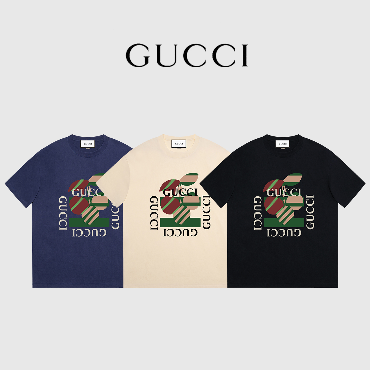 Gucci Haute Couture Designer Jacket Coat Ready-to-Wear Ref 6