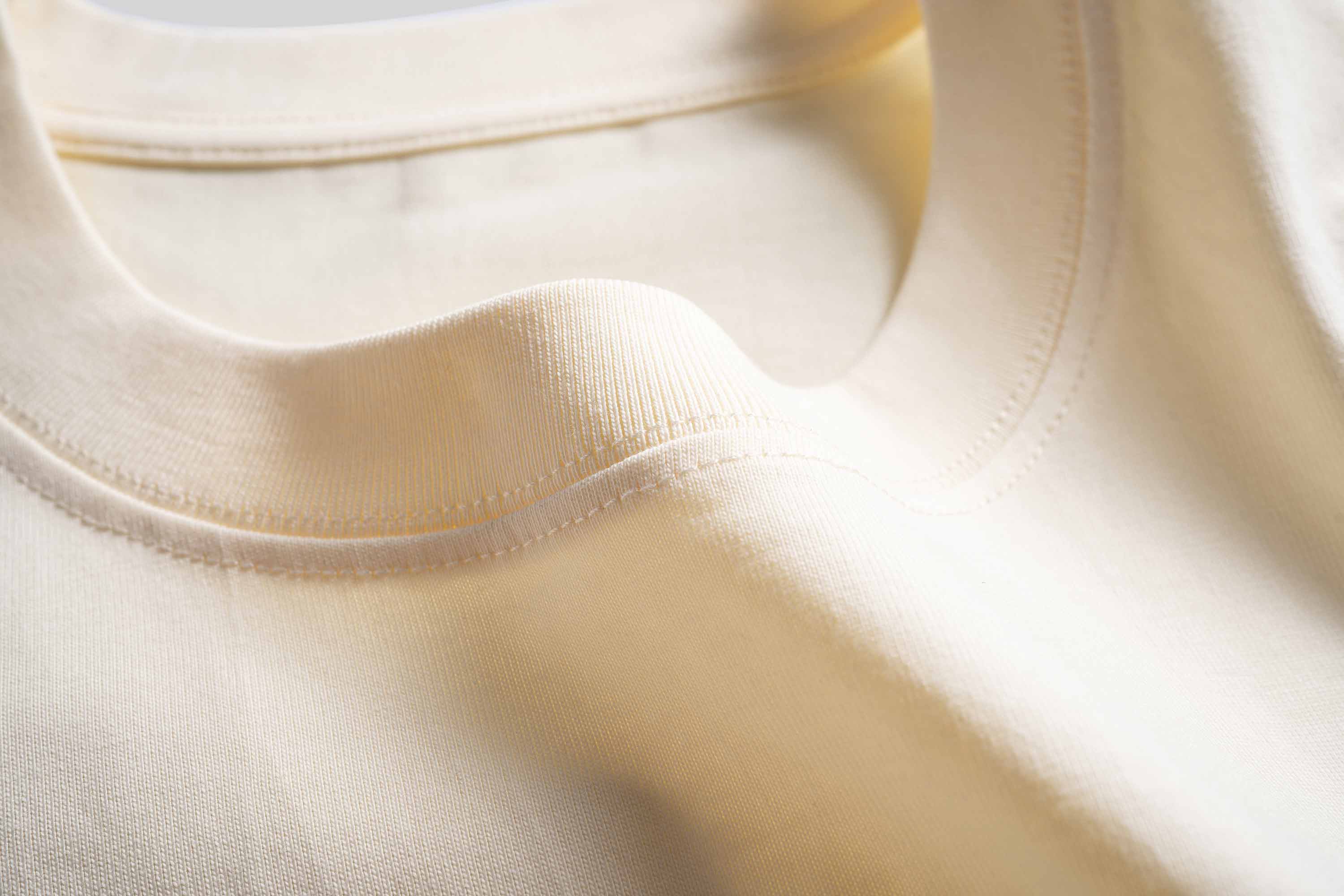 Gucci Haute Couture Designer Jacket Coat Ready-to-Wear Ref 7