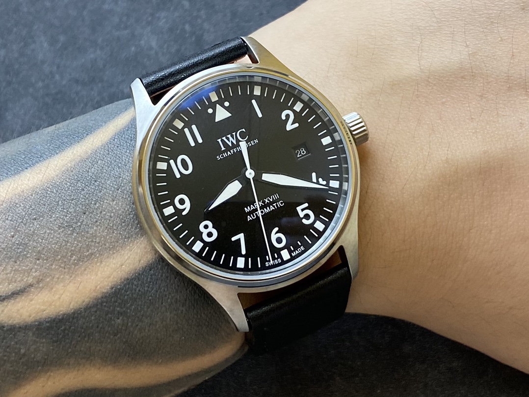 _dqt9sS5tiV0GvNRWHx3-XWTqarjS0JYtAXJ8S_A