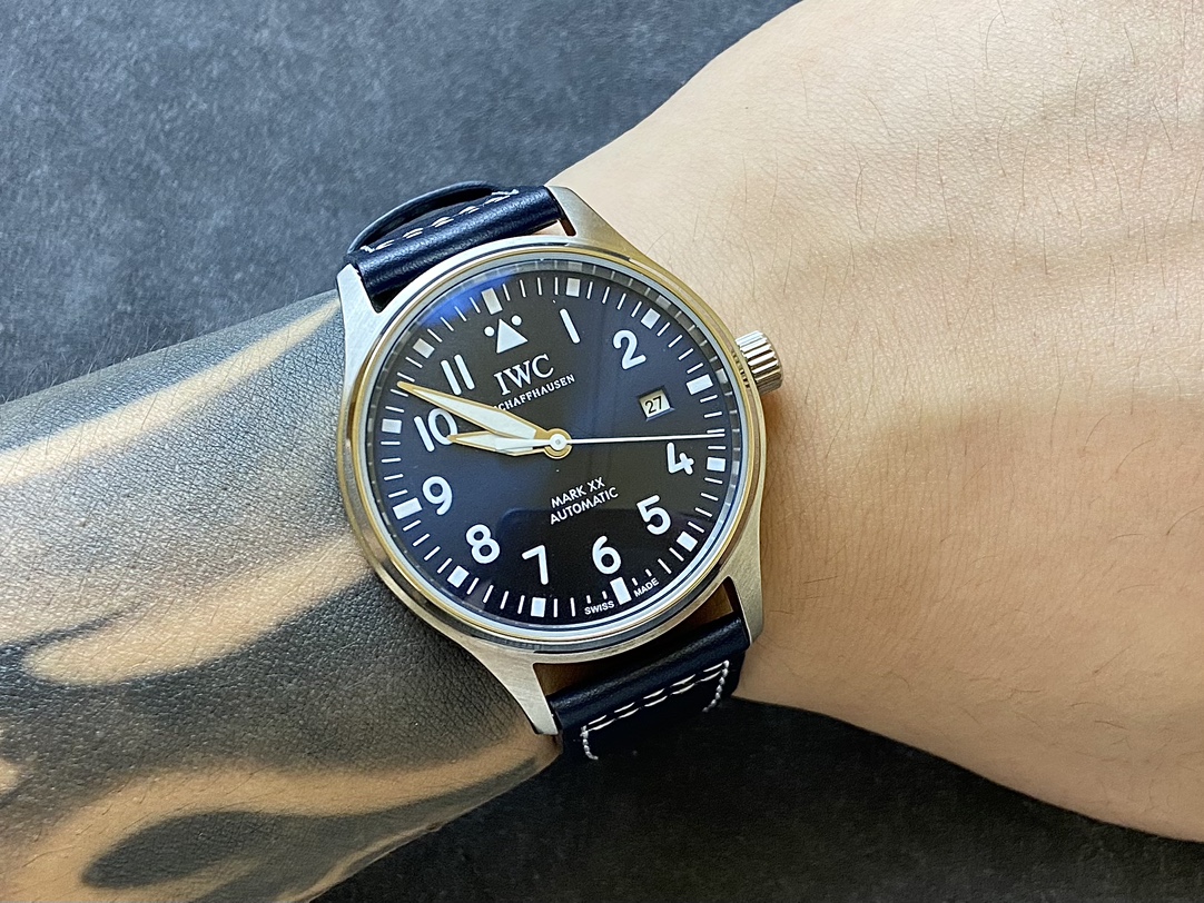 _dqU9sfaCfK48GtREO2B6QVXzgyvZ7yTEL5V5HMQ