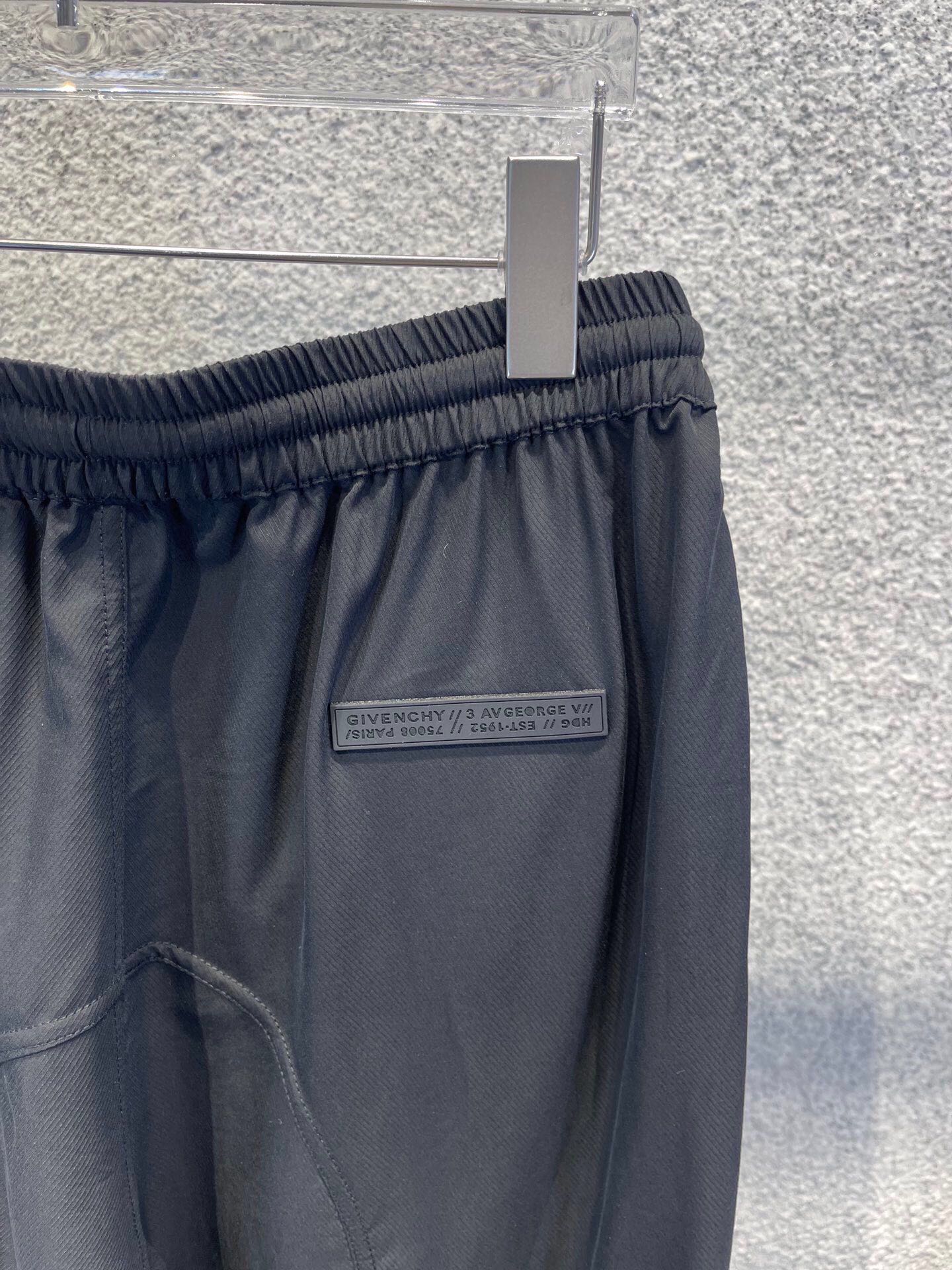 路易威登 Louis Vuitton 高定典藏名品高定成衣时装外套连衣裙衬衫T恤 #E2AF4BF1 8
