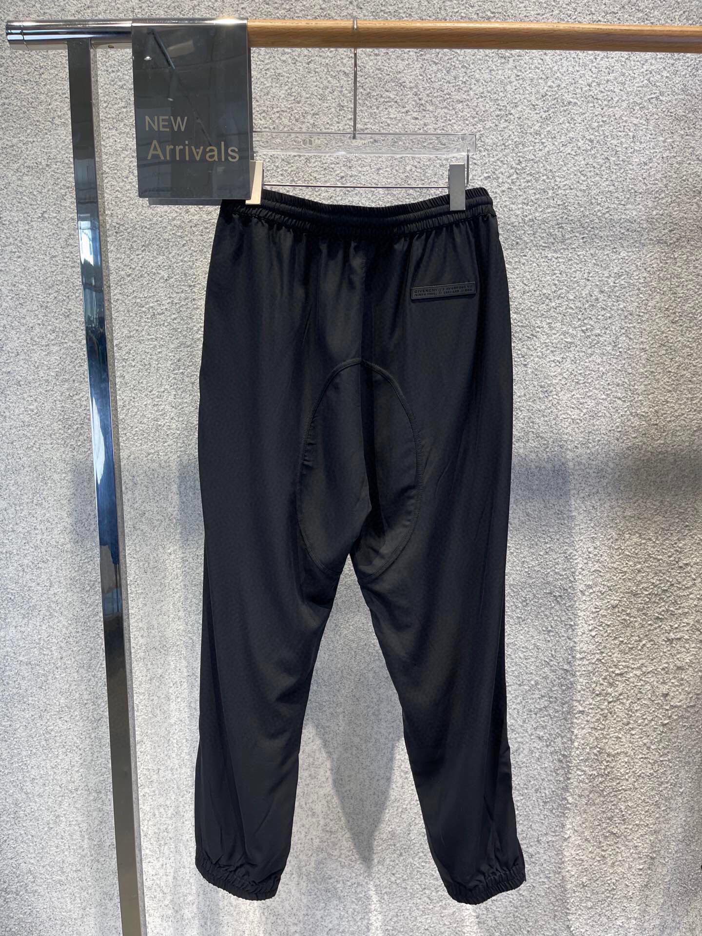 路易威登 Louis Vuitton 高定典藏名品高定成衣时装外套连衣裙衬衫T恤 #E2AF4BF1 4