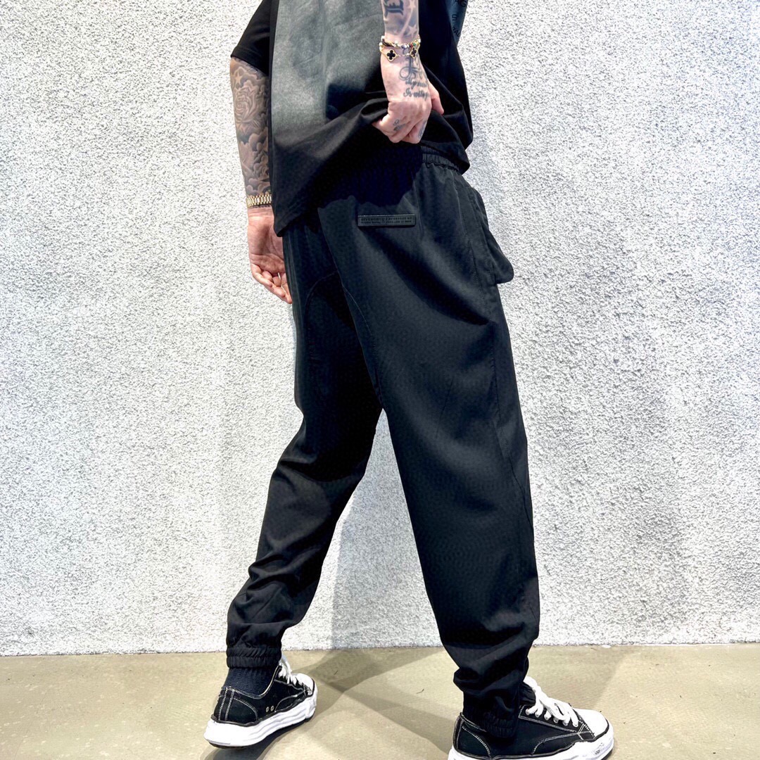 路易威登 Louis Vuitton 高定典藏名品高定成衣时装外套连衣裙衬衫T恤 #E2AF4BF1 2