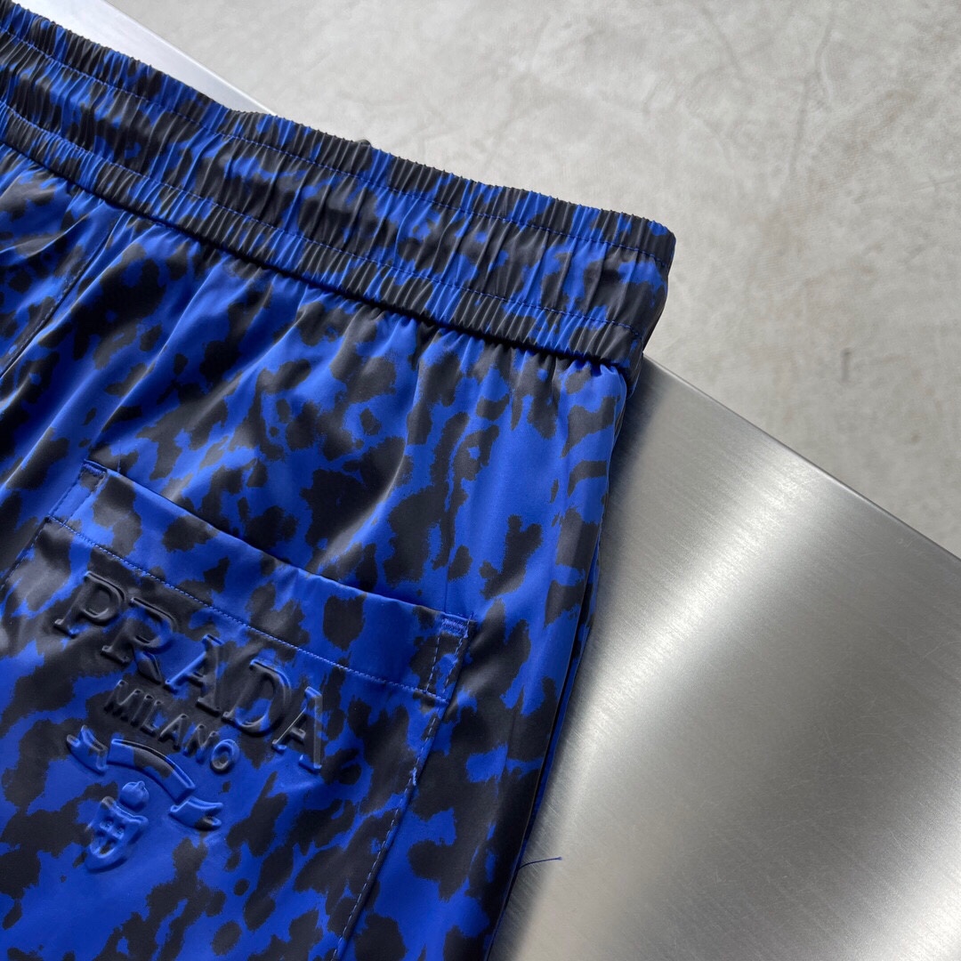 Louis Vuitton Haute Couture Haute Couture Ready-to-Wear Clothing Dress 6