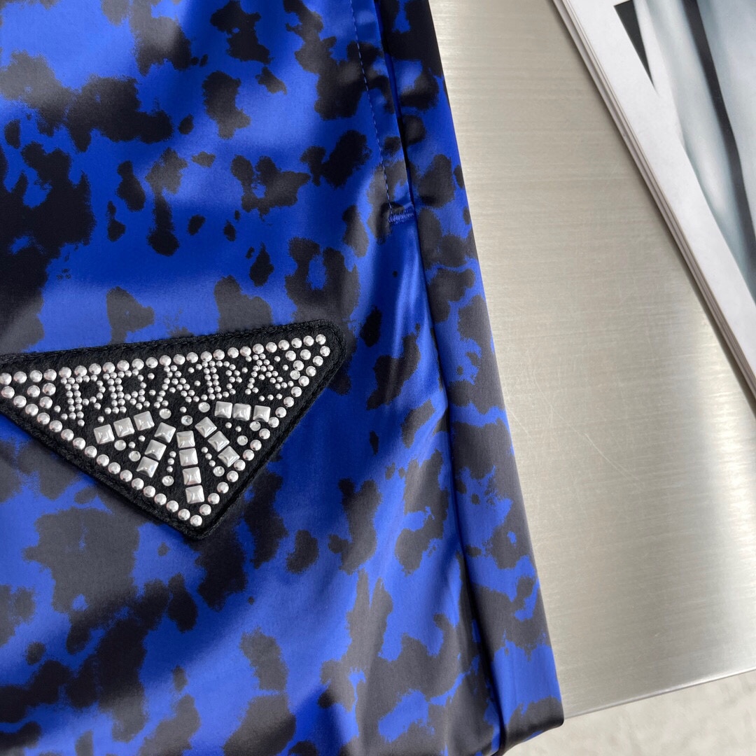 Louis Vuitton Haute Couture Haute Couture Ready-to-Wear Clothing Dress 3