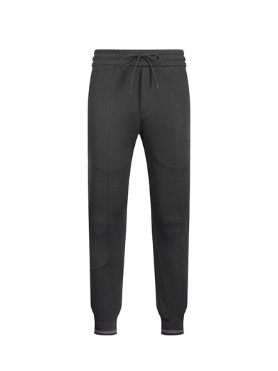 Buy Online Y-3 Clothing Pants & Trousers High Quality Cheap Hot Replica Black Khaki Cotton Polyester Casual