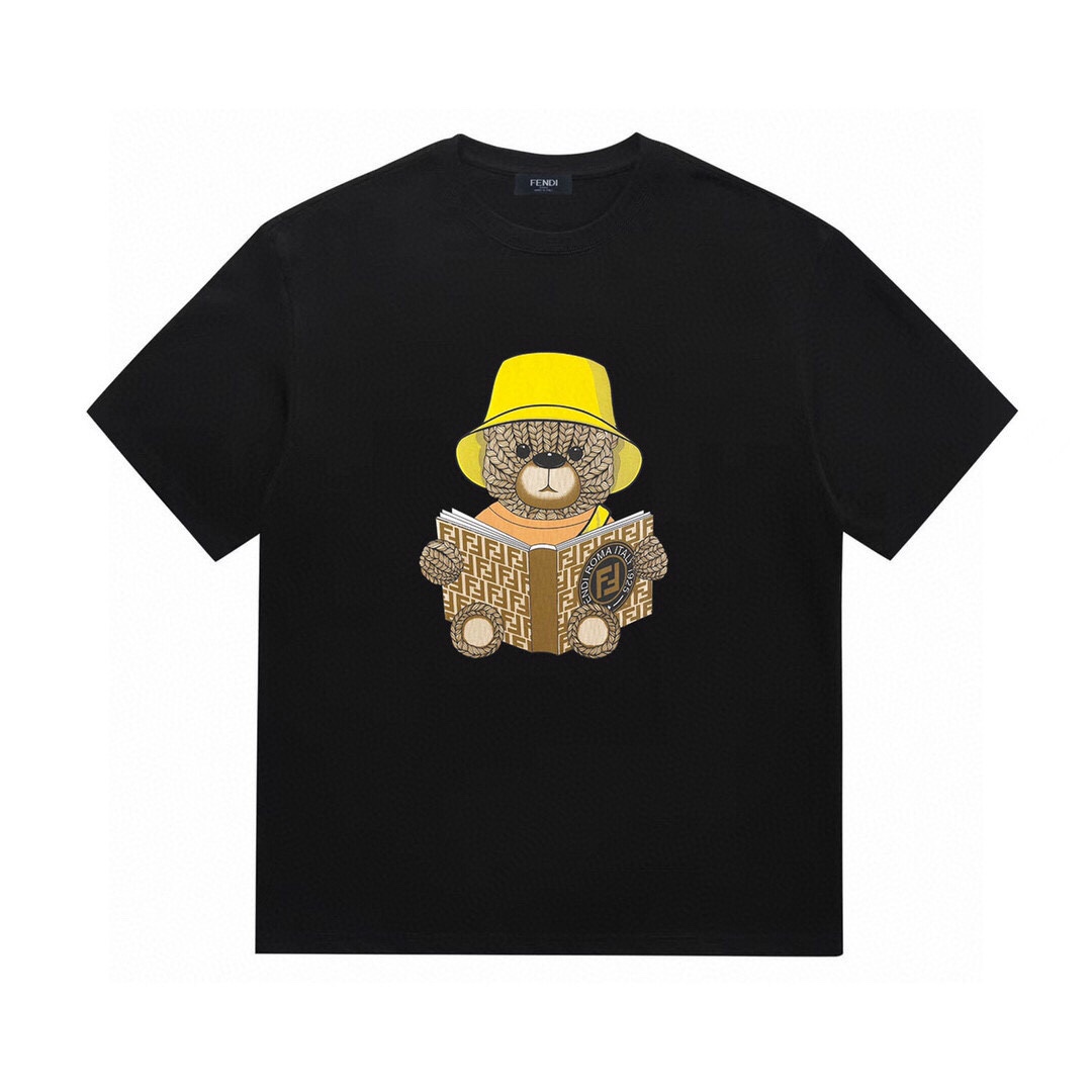 芬迪 Fendi 高定典藏名品高定成衣时装外套连衣裙衬衫T恤 #74AF7AD4 7