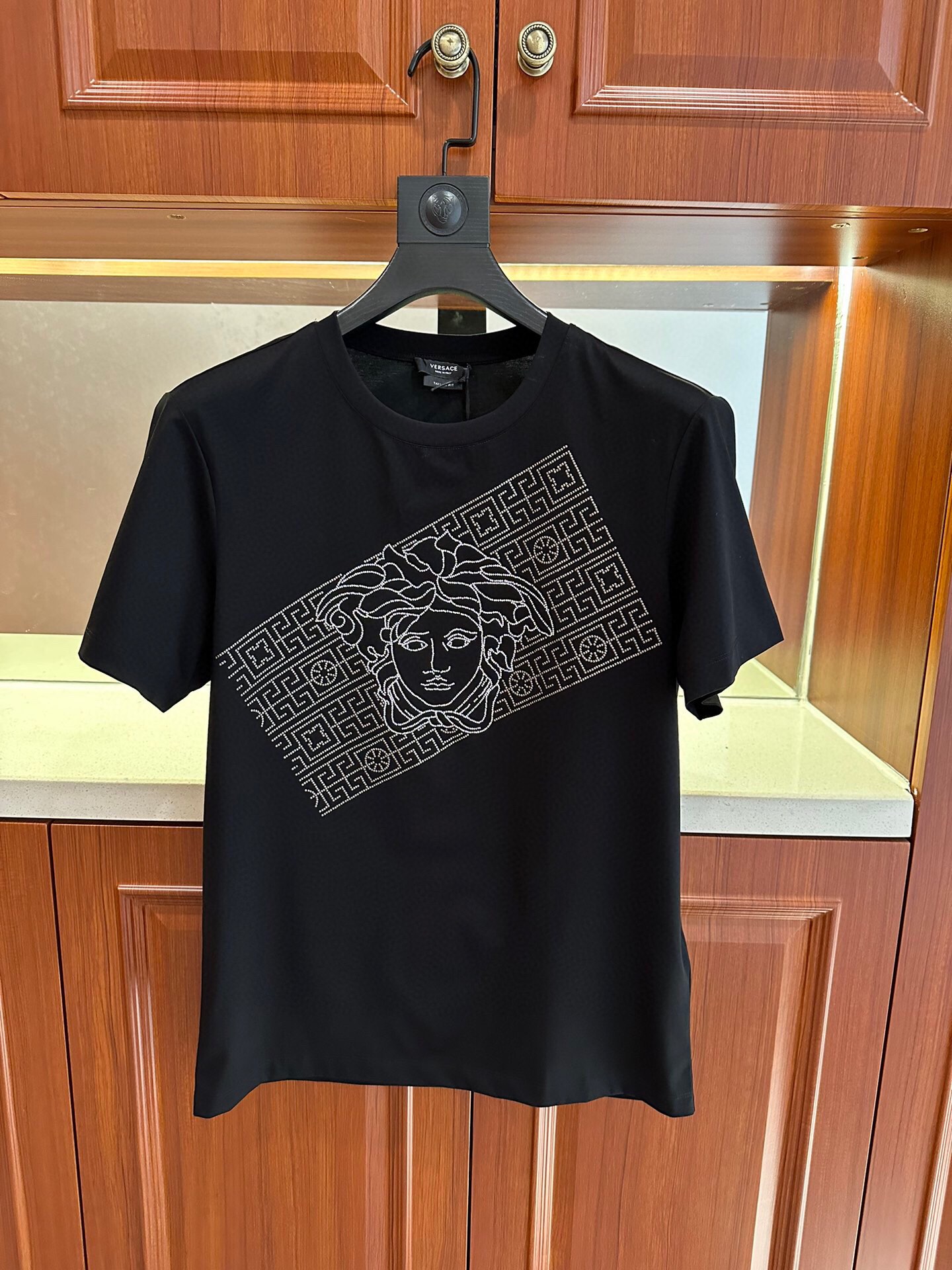 Versace Haute Couture Haute Couture Ready-to-Wear Clothing Dress Jacket