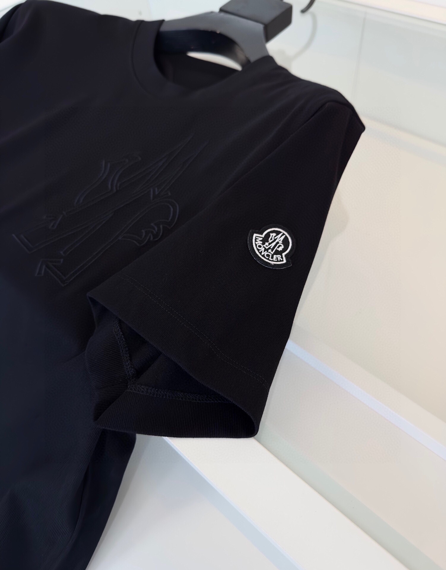 路易威登 Louis Vuitton 高定典藏名品高定成衣时装外套连衣裙衬衫T恤 #DA7EC192 5