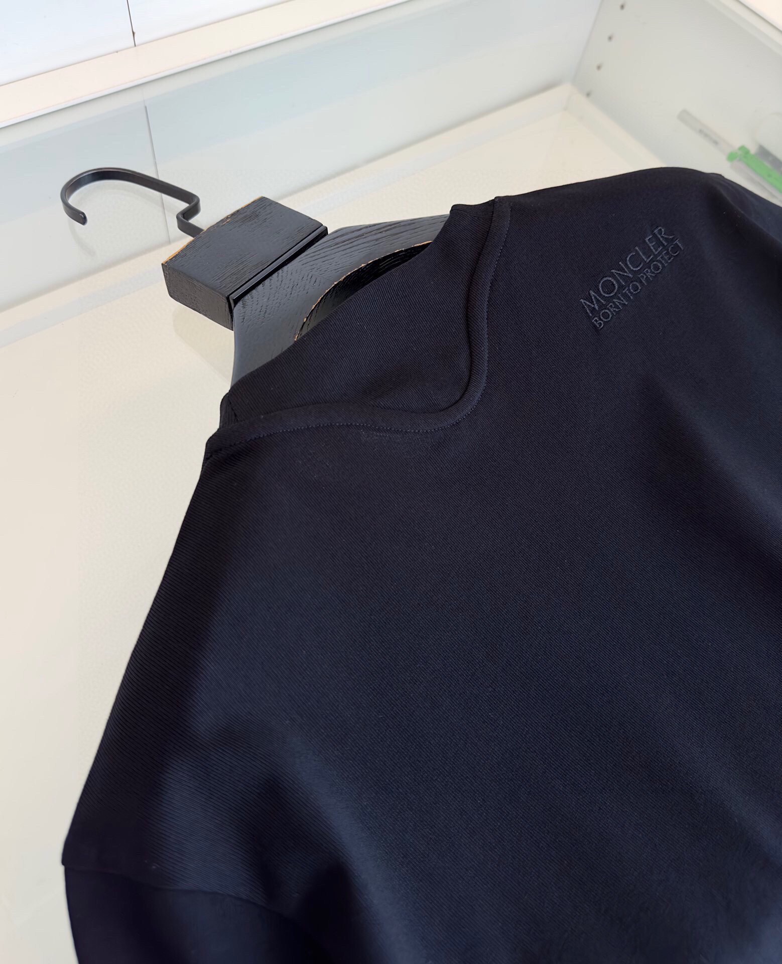 路易威登 Louis Vuitton 高定典藏名品高定成衣时装外套连衣裙衬衫T恤 #DA7EC192 7