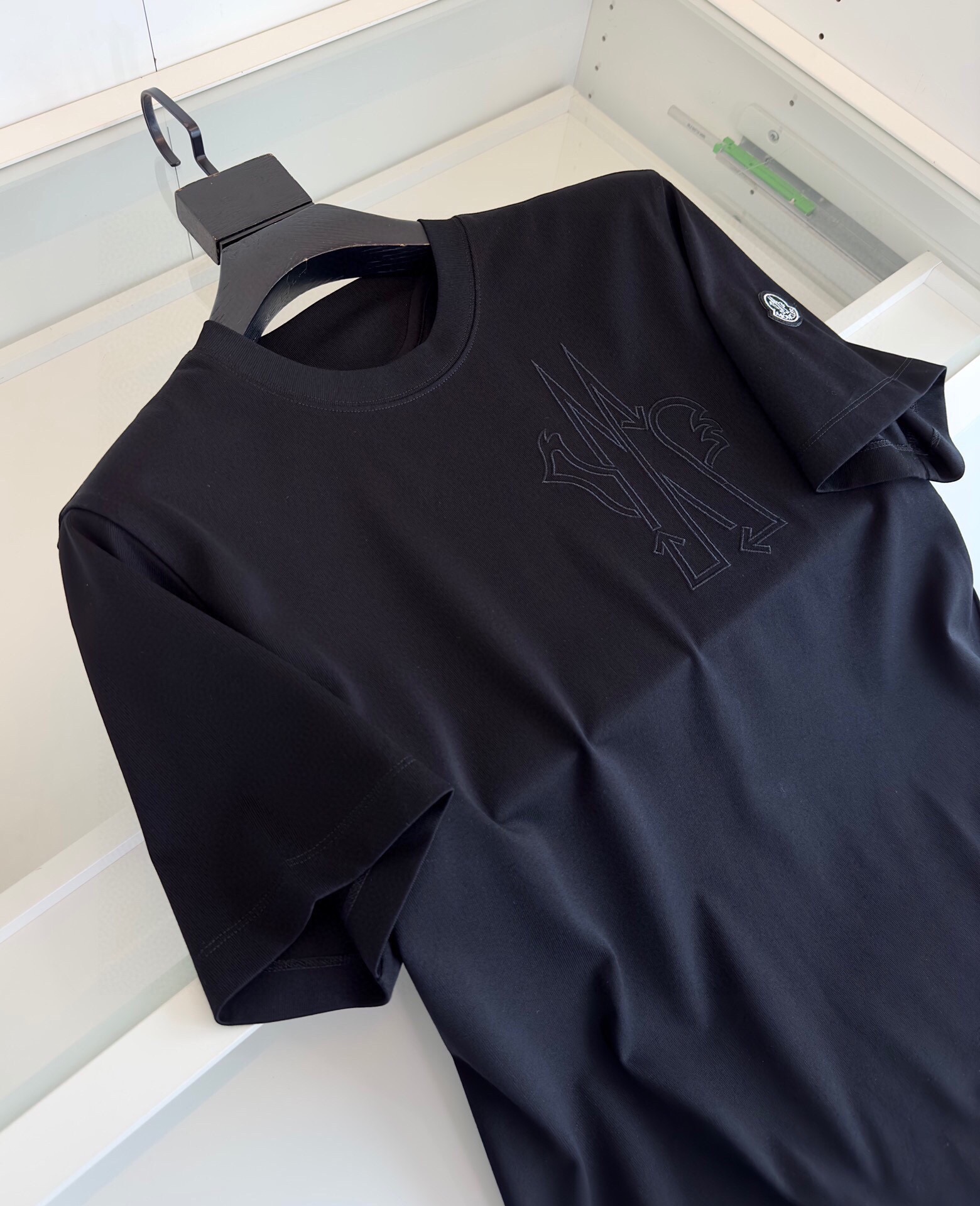 路易威登 Louis Vuitton 高定典藏名品高定成衣时装外套连衣裙衬衫T恤 #DA7EC192 3