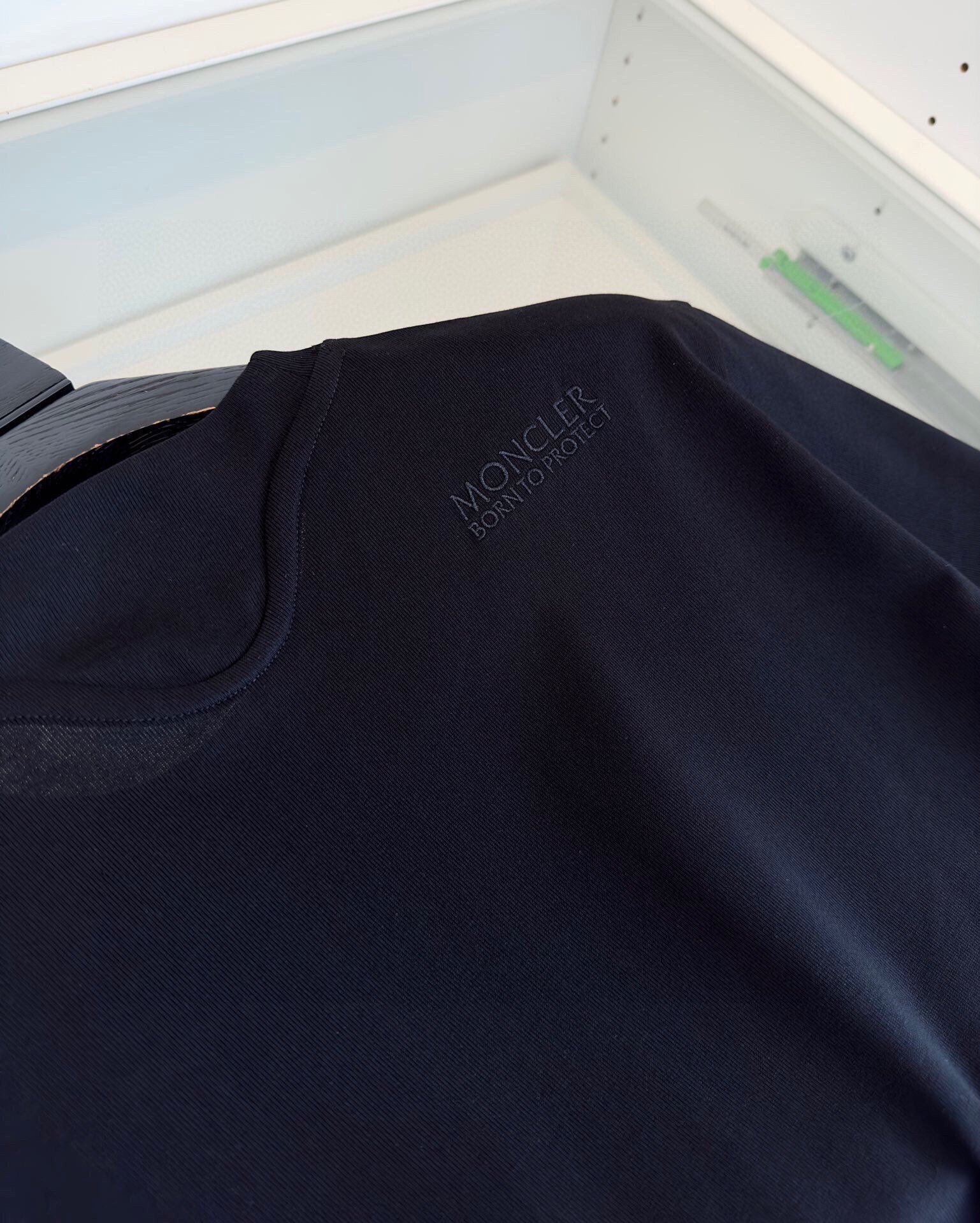 路易威登 Louis Vuitton 高定典藏名品高定成衣时装外套连衣裙衬衫T恤 #DA7EC192 8