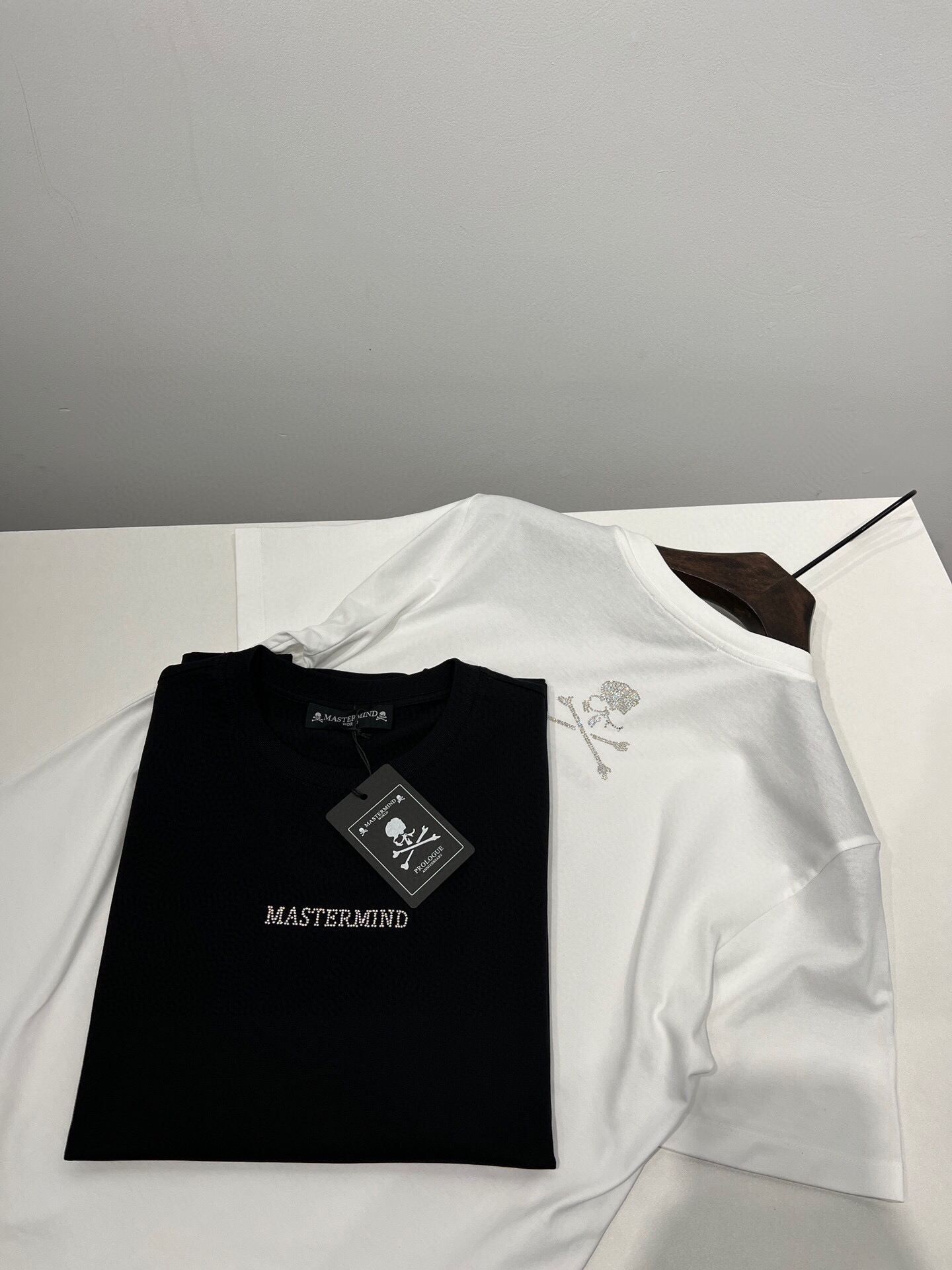 路易威登 Louis Vuitton 高定典藏名品高定成衣时装外套连衣裙衬衫T恤 #C7B153EF 8