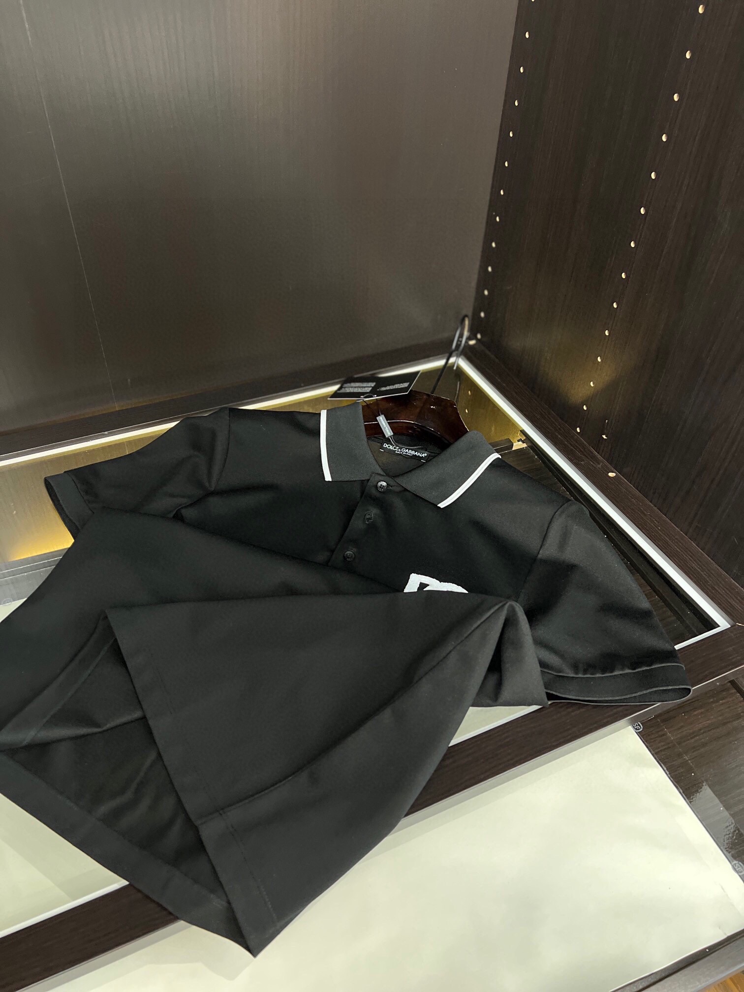 路易威登 Louis Vuitton 高定典藏名品高定成衣时装外套连衣裙衬衫T恤 #A75FD429 5