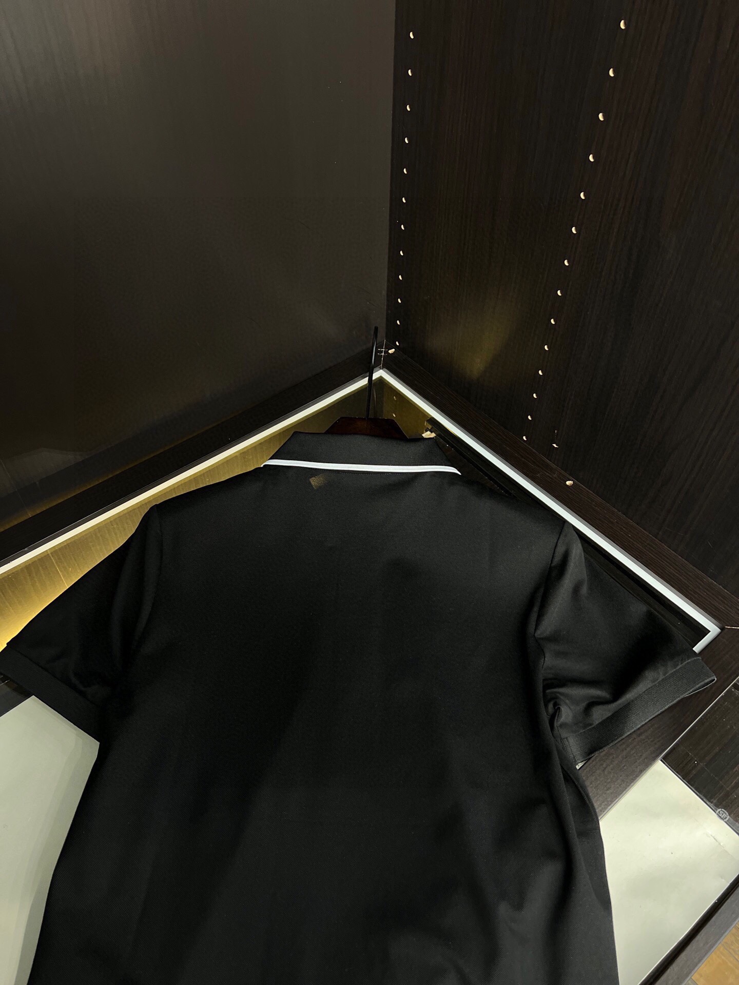 路易威登 Louis Vuitton 高定典藏名品高定成衣时装外套连衣裙衬衫T恤 #A75FD429 7