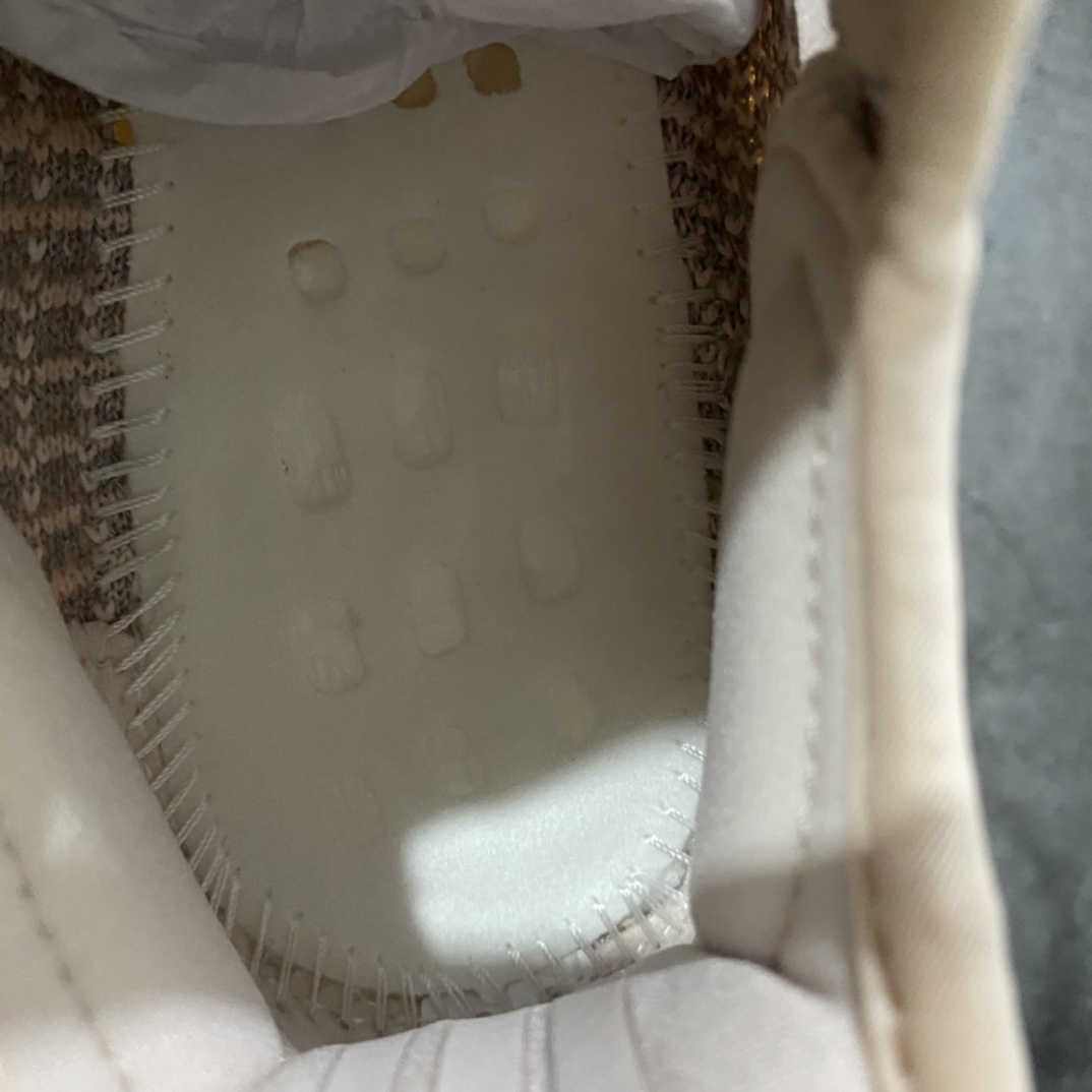 纯原版本Yeezy350V2粉满天星FV5666市场第一梯队高端零售首选品质不翻车原鞋原厂数据材料开发国