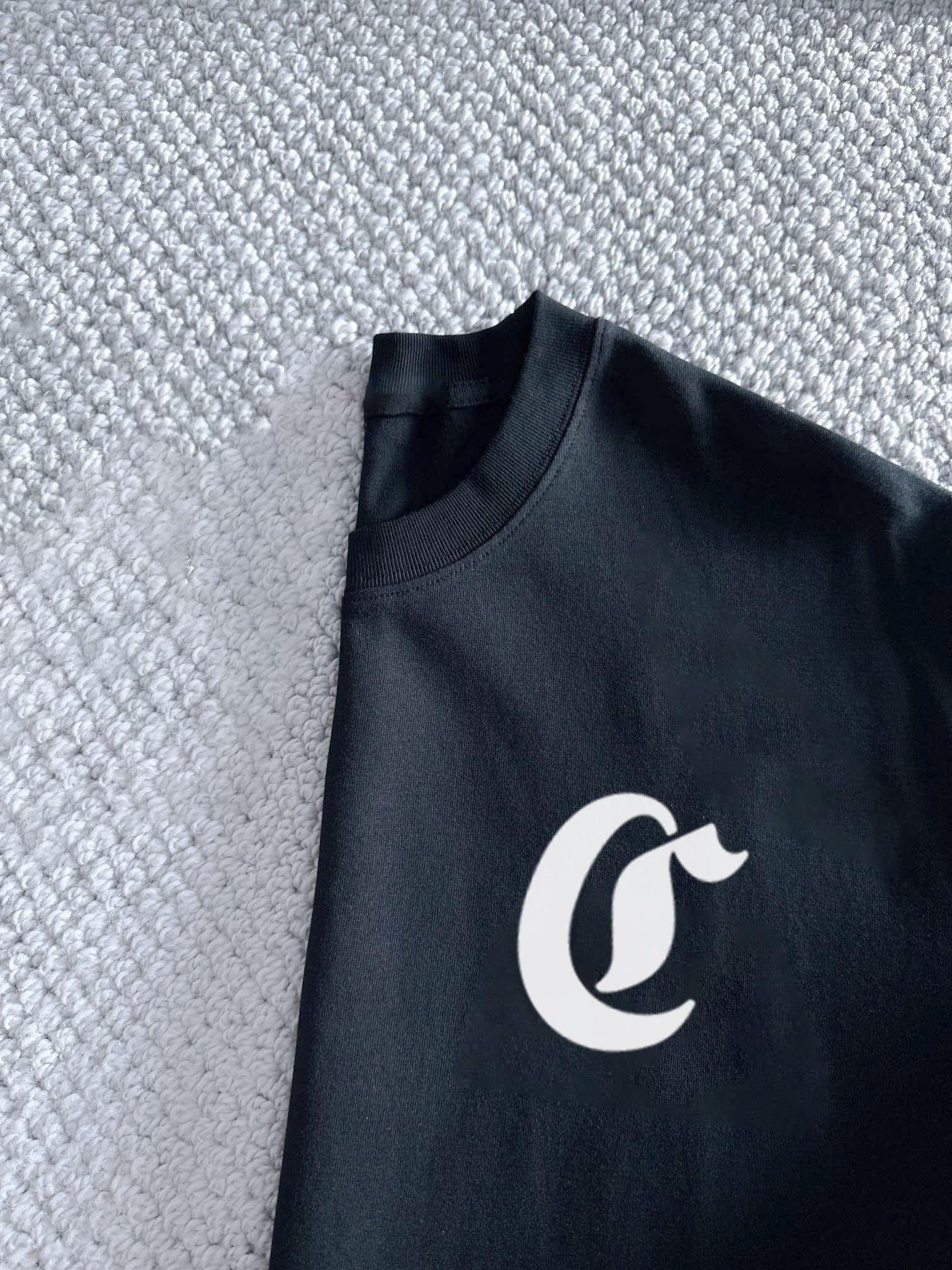 思琳 Celine 高级成衣风衣外套及大衣服饰 #67C8E49F 3