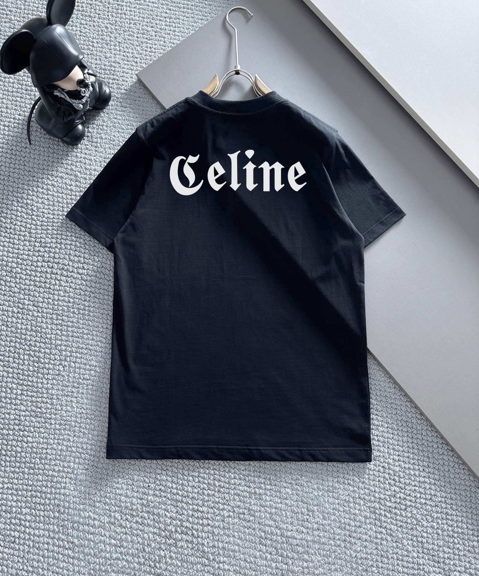 思琳 Celine 高级成衣风衣外套及大衣服饰 #67C8E49F 7