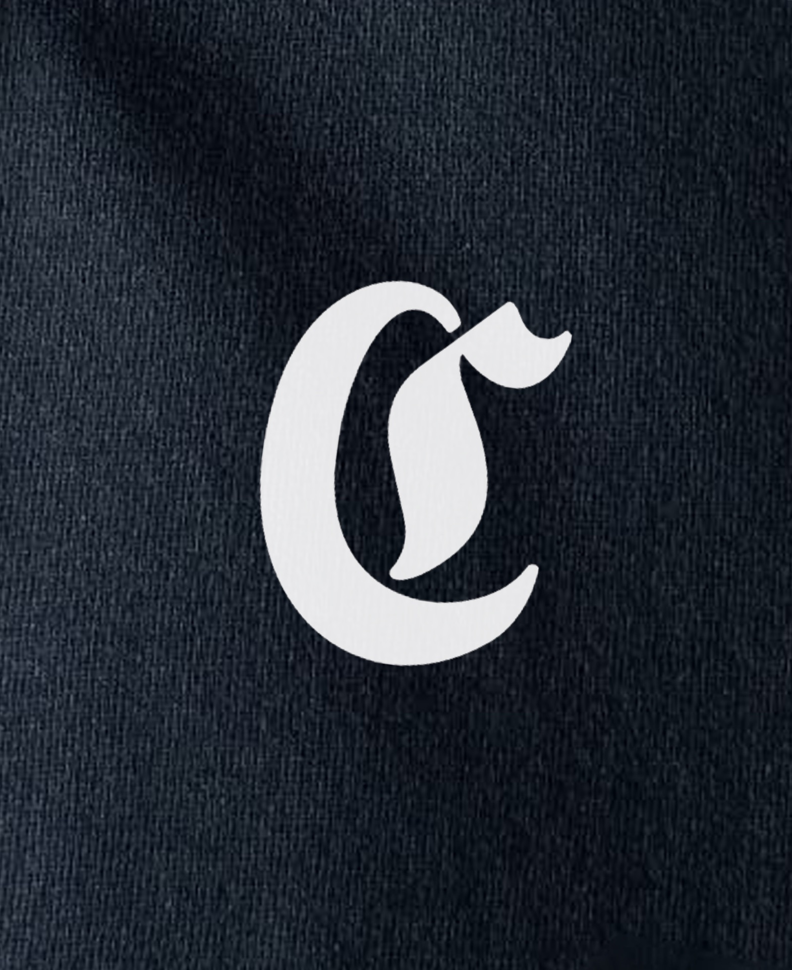 思琳 Celine 高级成衣风衣外套及大衣服饰 #67C8E49F 4