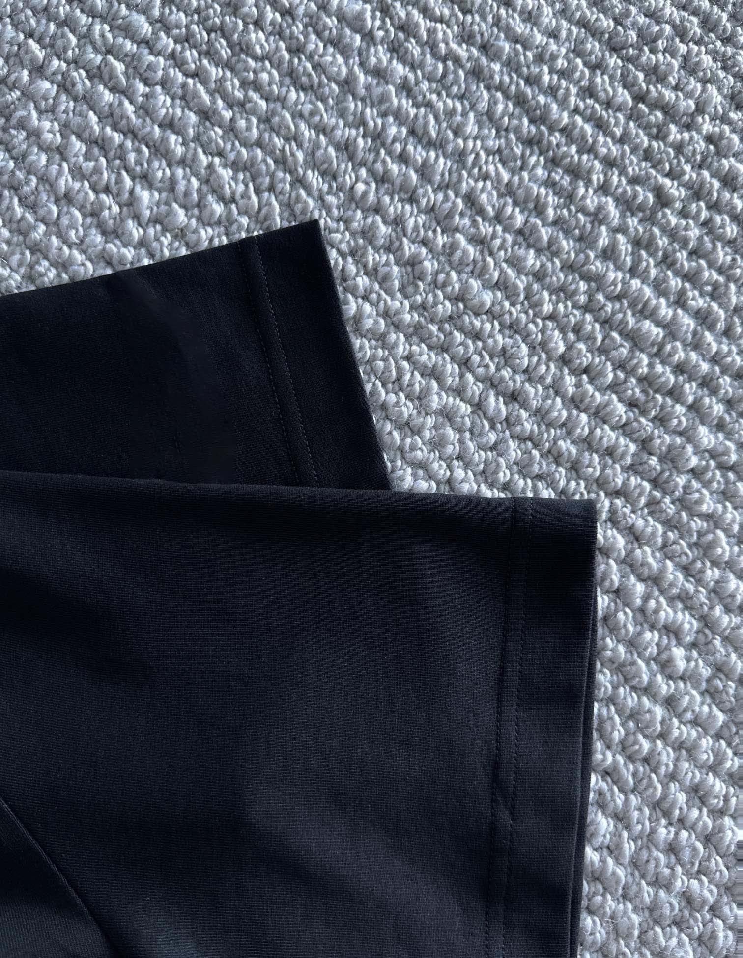 Chanel Haute Couture Designer Jacket Coat Ready-to-Wear Ref.9782175D 3