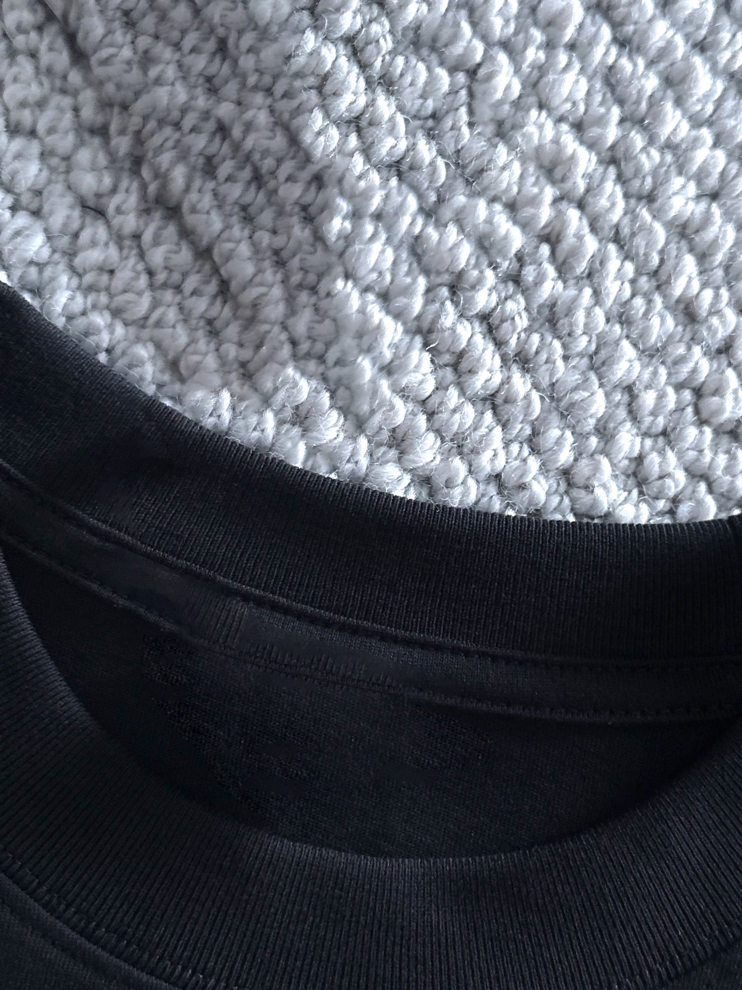 Chanel Haute Couture Designer Jacket Coat Ready-to-Wear Ref.9782175D 4