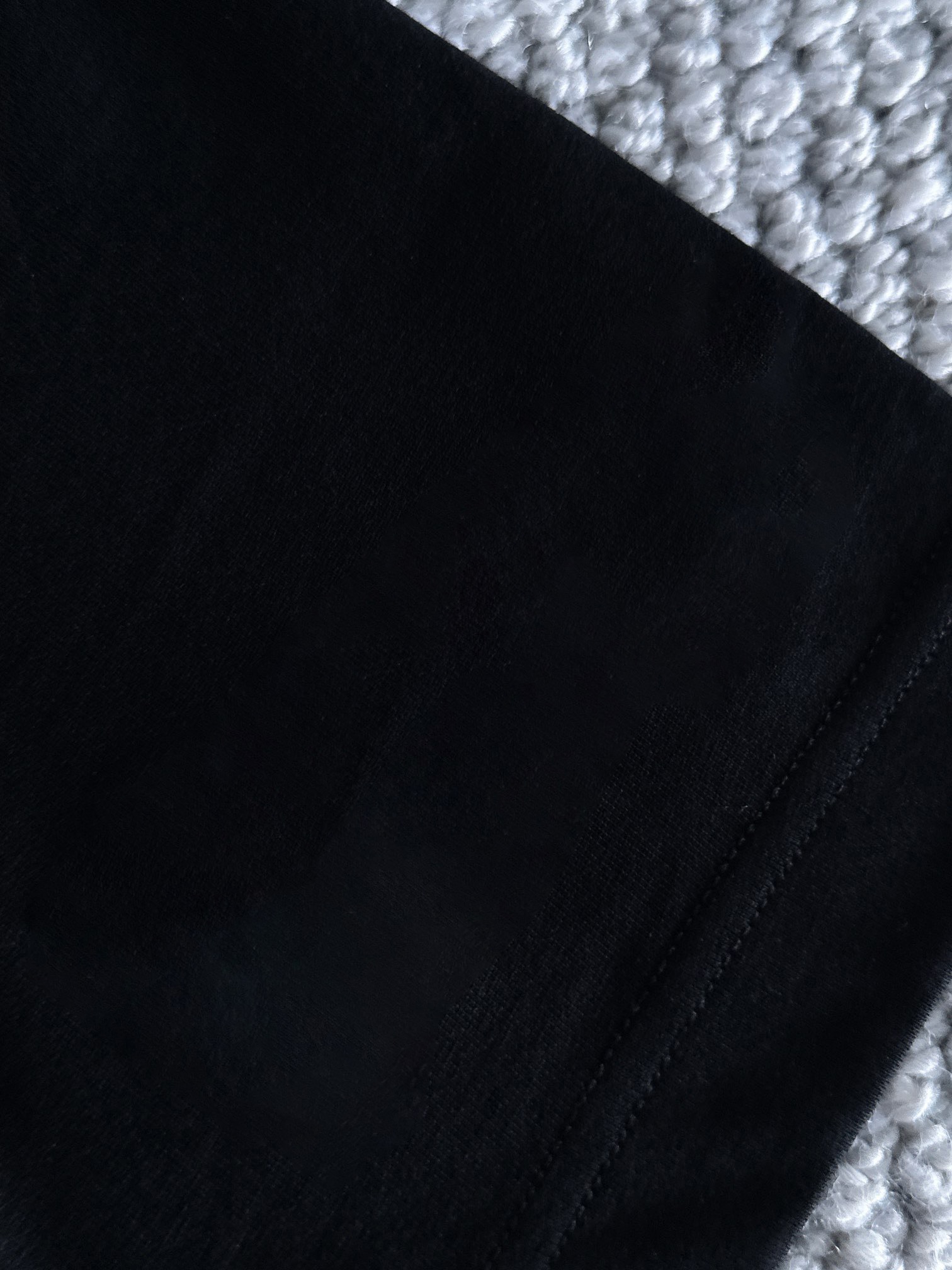 Chanel Haute Couture Designer Jacket Coat Ready-to-Wear Ref.9782175D 2