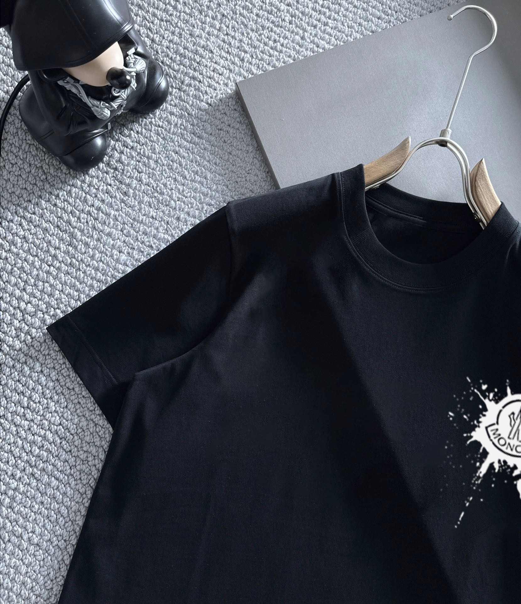 Moncler Haute Couture Haute Couture Ready-to-Wear Clothing Dress Jacket 2