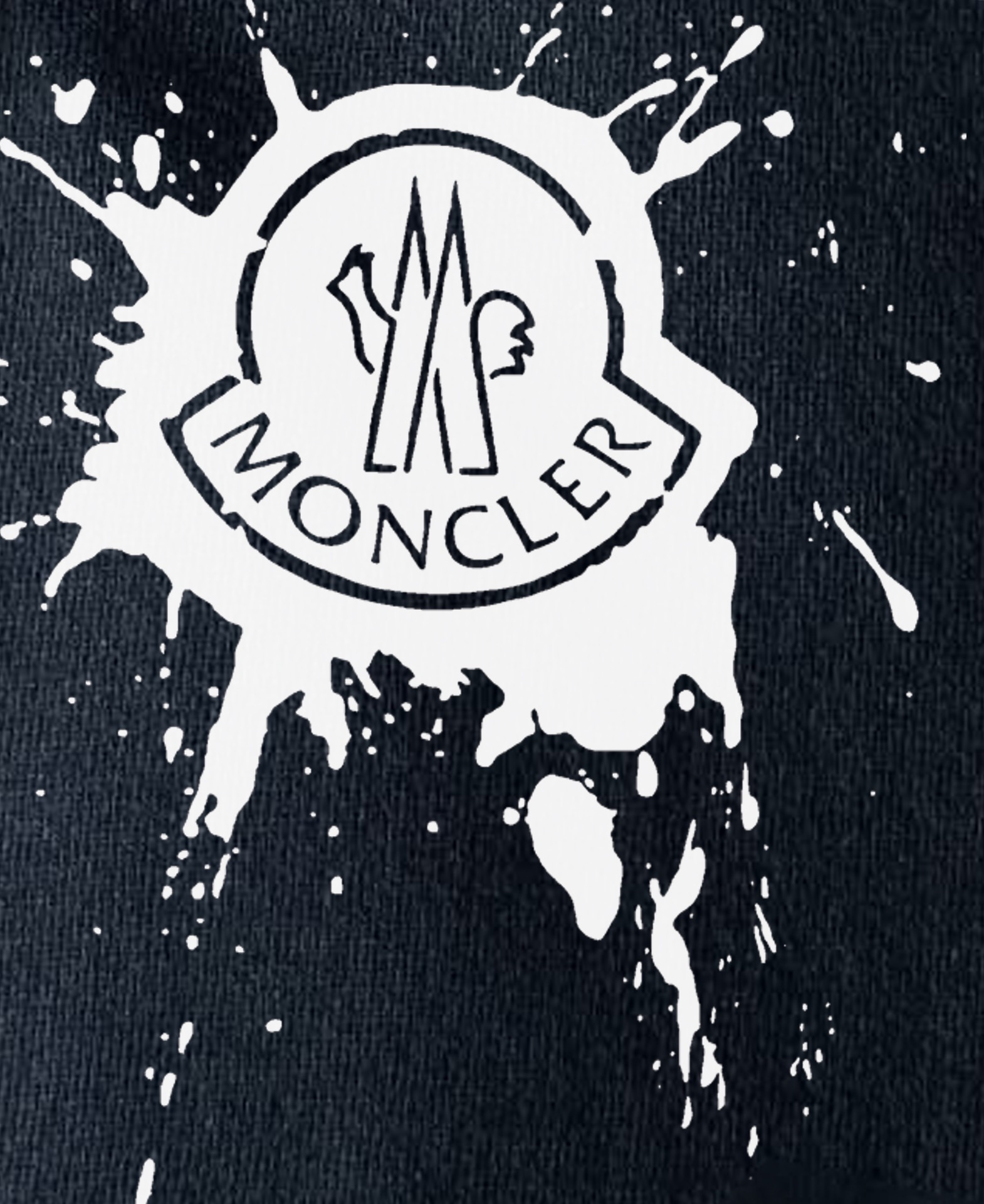 Moncler Haute Couture Haute Couture Ready-to-Wear Clothing Dress Jacket 3