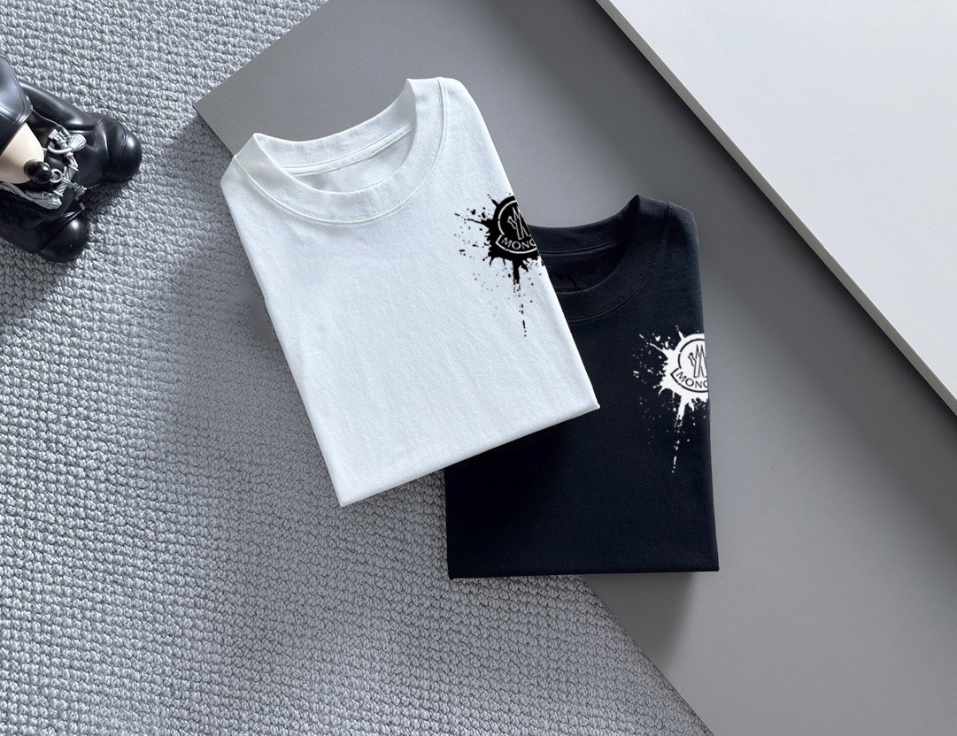 Moncler Haute Couture Haute Couture Ready-to-Wear Clothing Dress Jacket 4