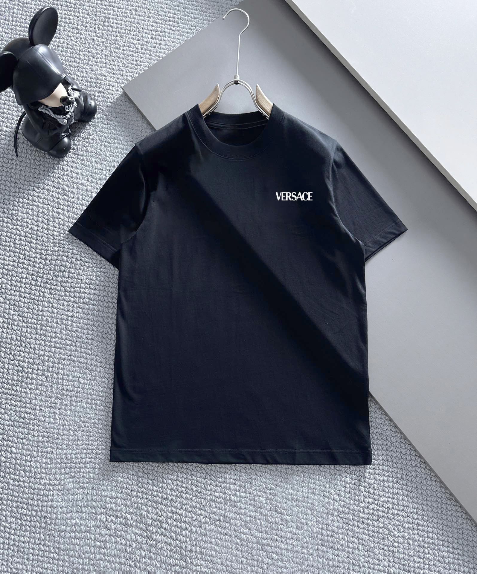 Versace Haute Couture Haute Couture Ready-to-Wear Clothing Dress Jacket