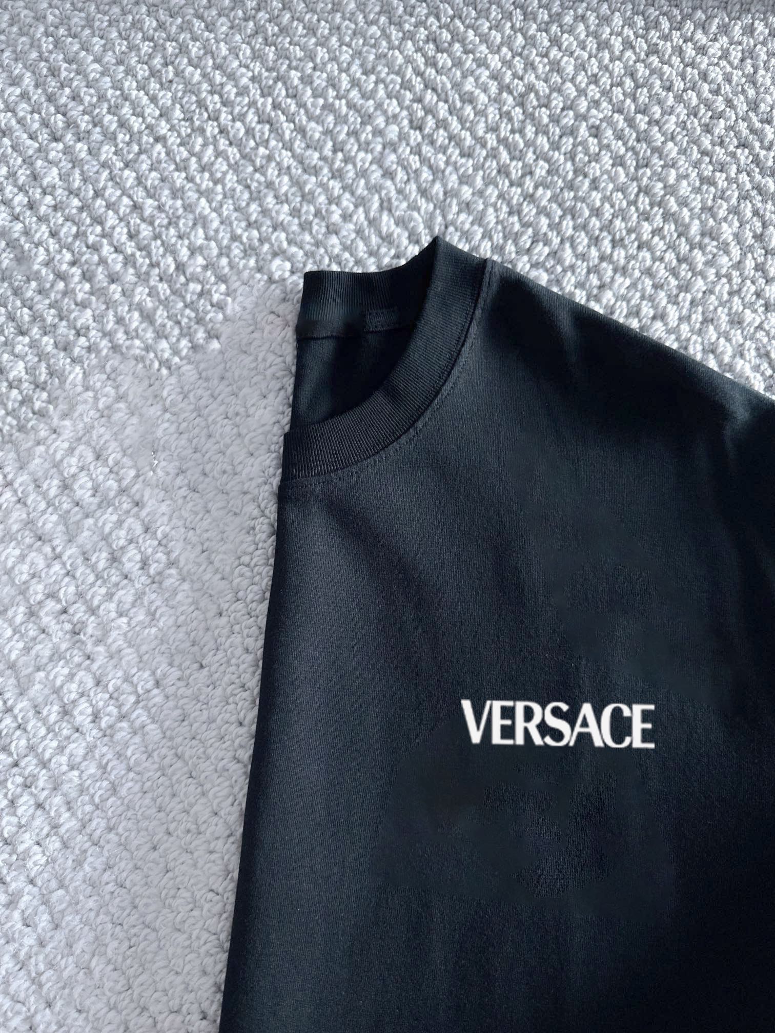 Versace Haute Couture Haute Couture Ready-to-Wear Clothing Dress Jacket 4