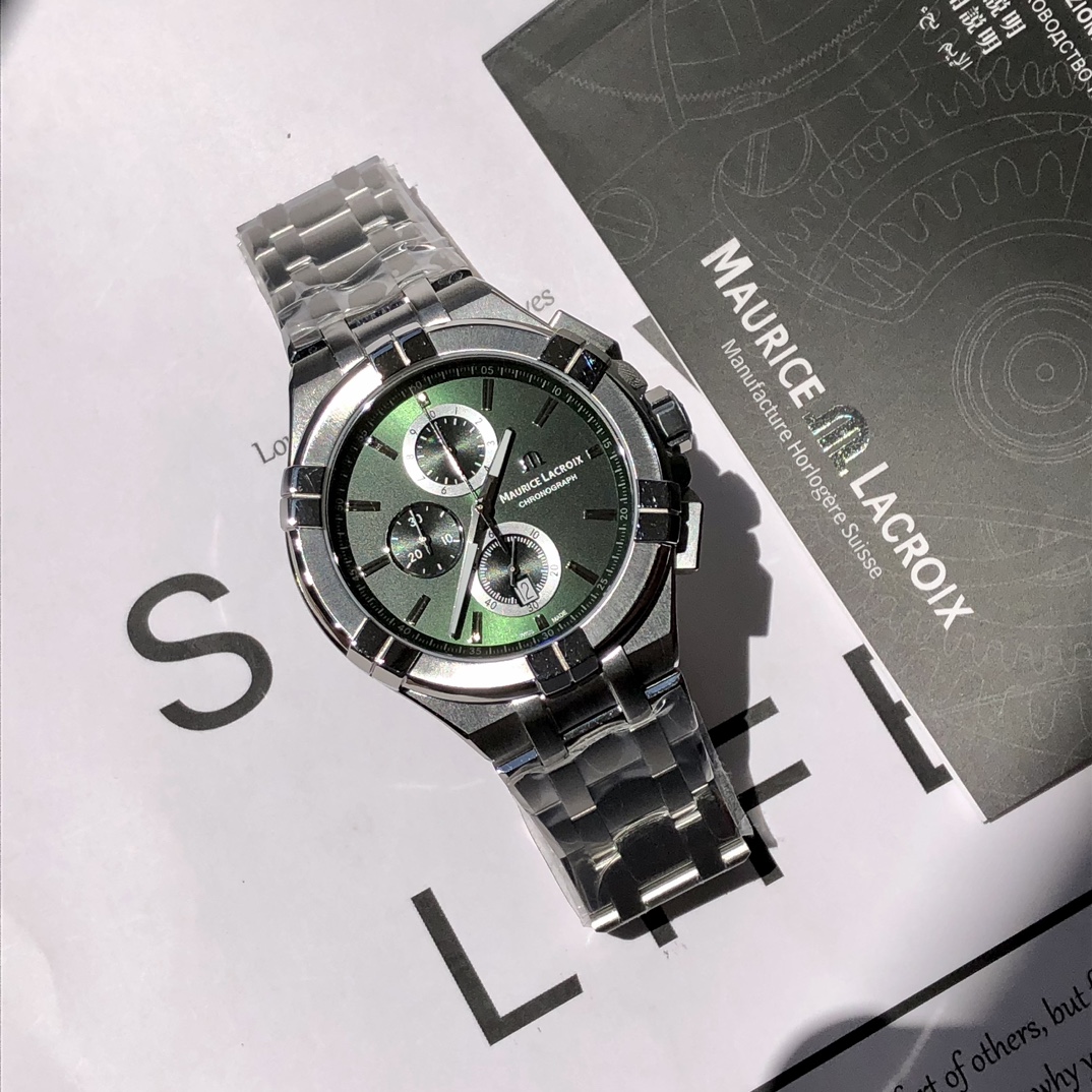 Yupoo Gucci Bags Watches Nike Clothing Jordan Yeezy Balenciaga Shoes
