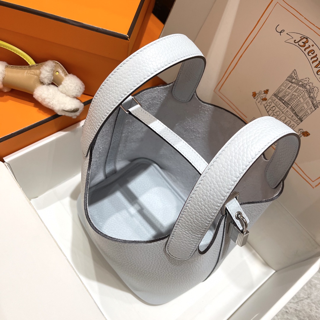 Hermès Enjoy 900 in advance on Double 11
