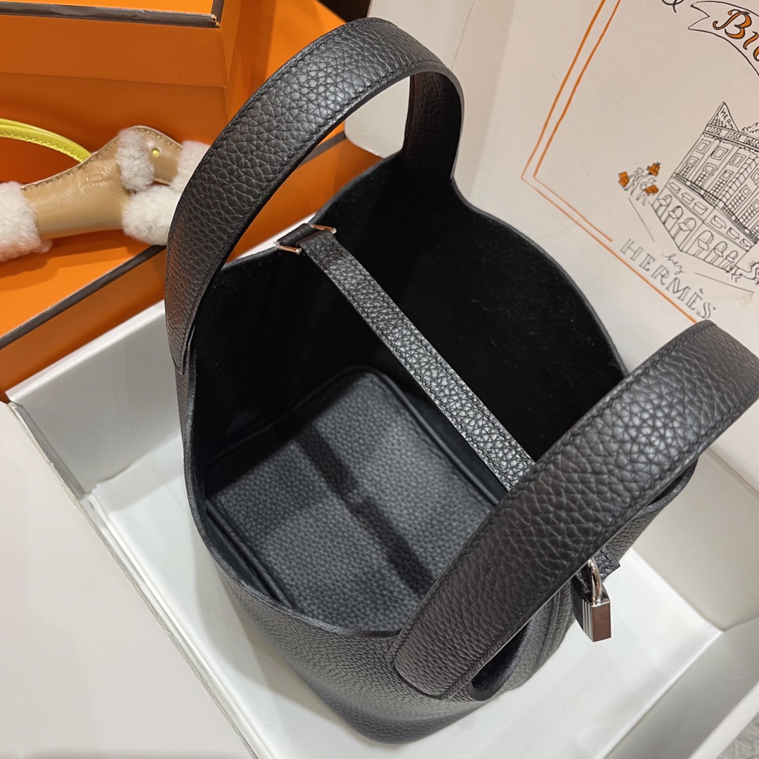 Hermès Enjoy 900 in advance on Double 11