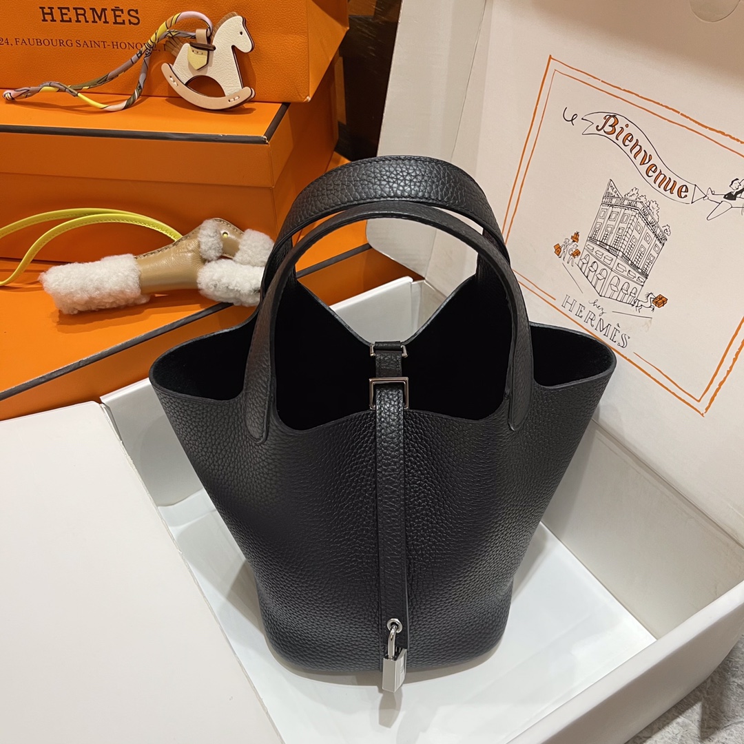 Hermès Enjoy 900 in advance on Double 11