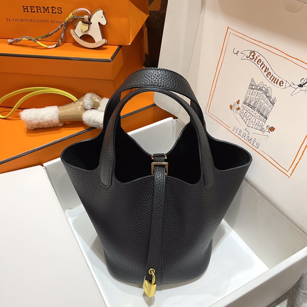 Hermès Enjoy 900 in advance on Double 11