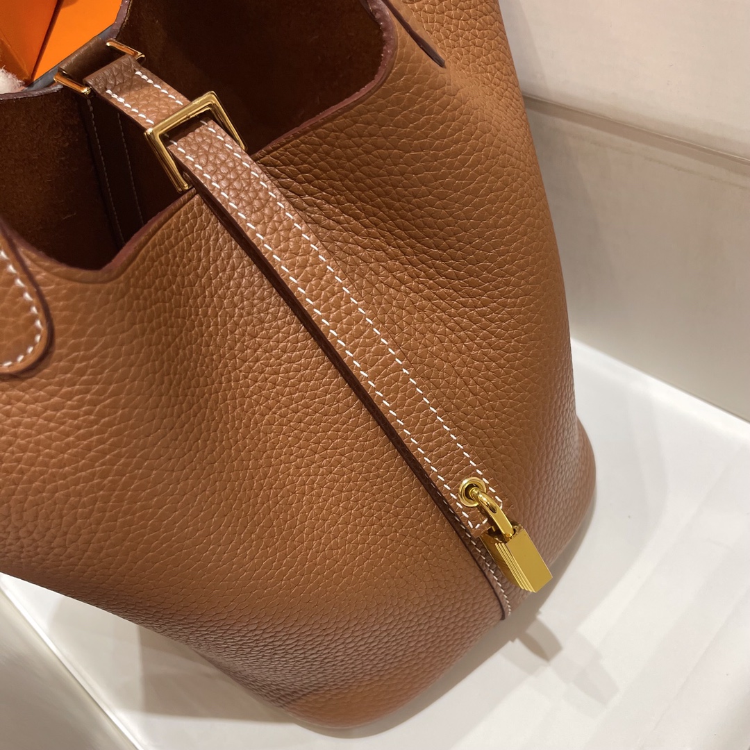 Hermès Enjoy 900 in advance on Double 11