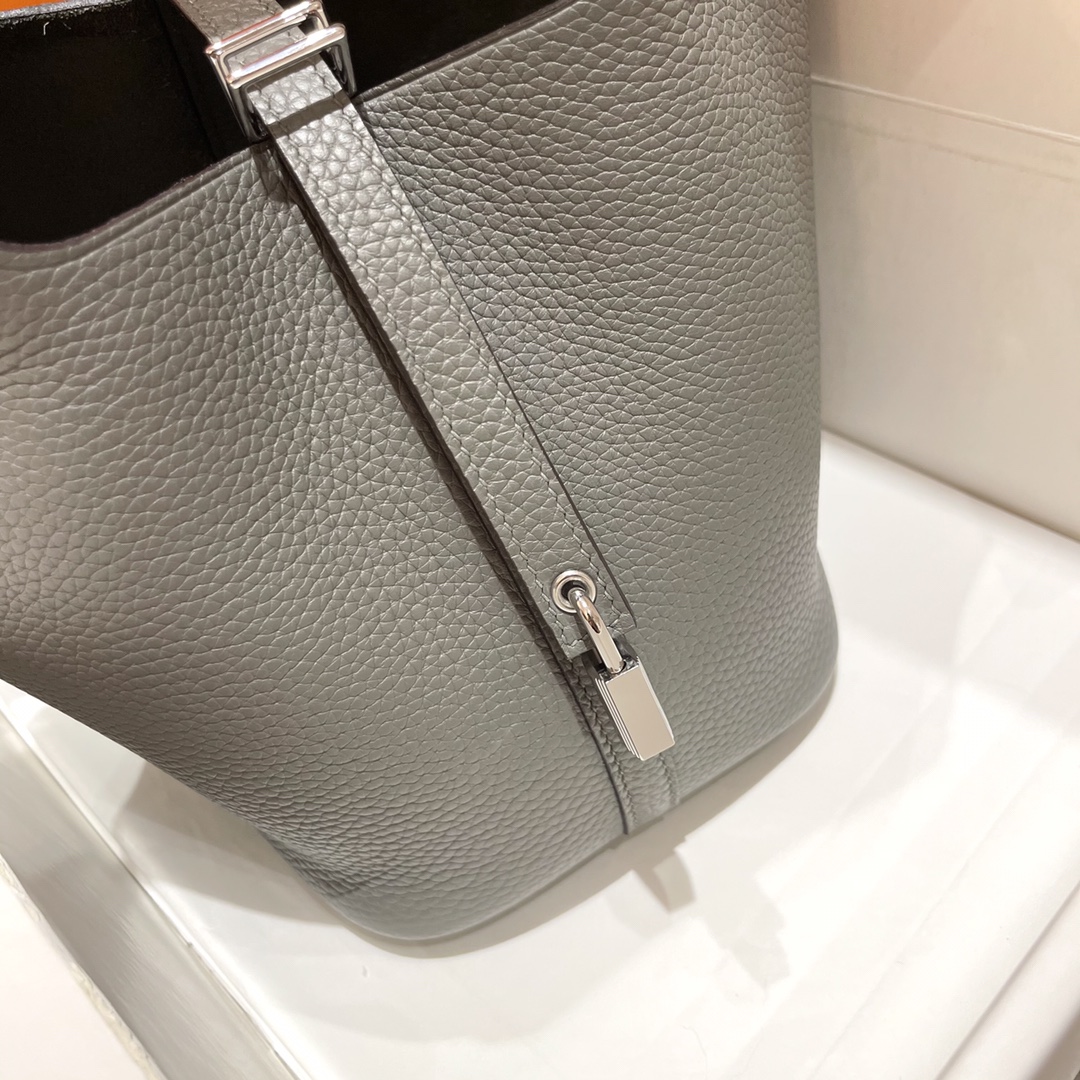 Hermès Enjoy 900 in advance on Double 11